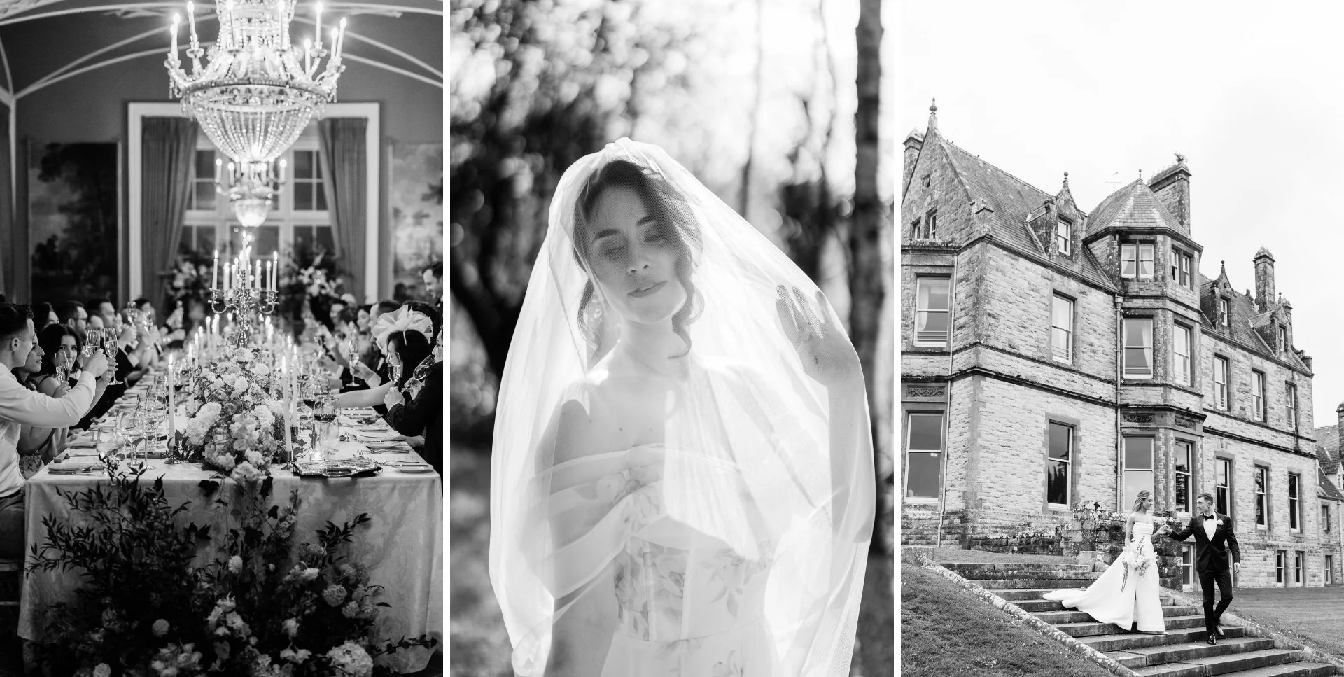 Best_Wedding_Photographer_Ireland_2.jpg