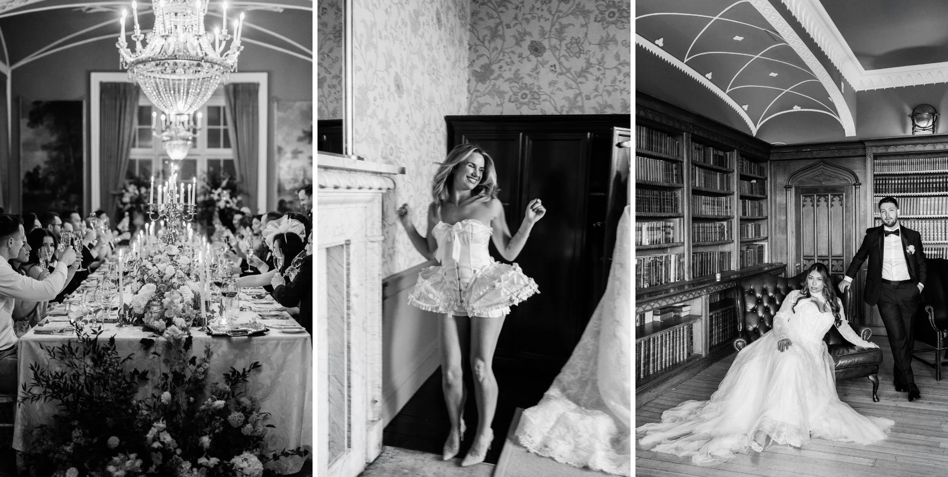Best_Wedding_Photographer_Ireland_2.jpg