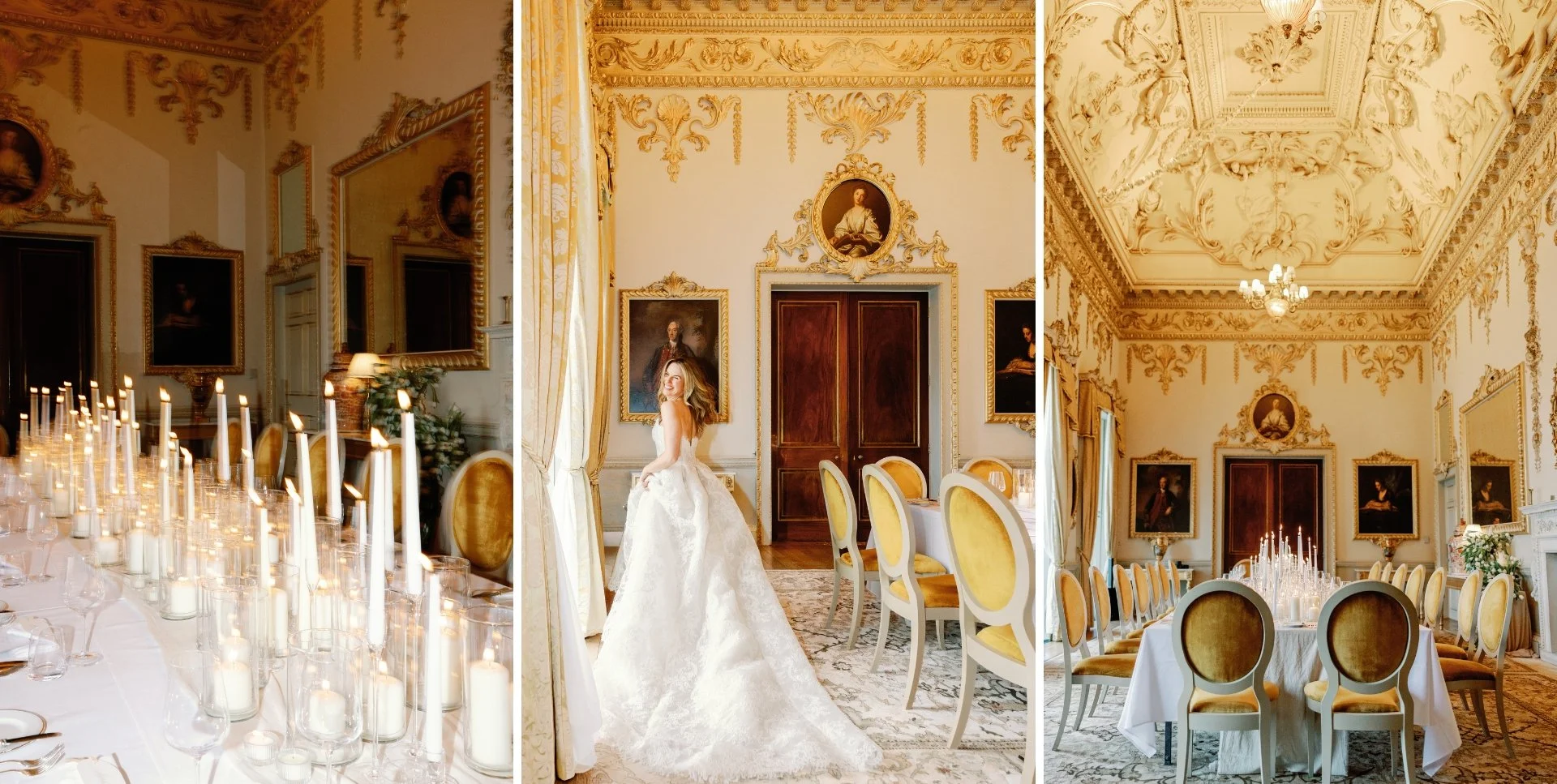 Best_Wedding_Photographer_Ireland_1.jpg