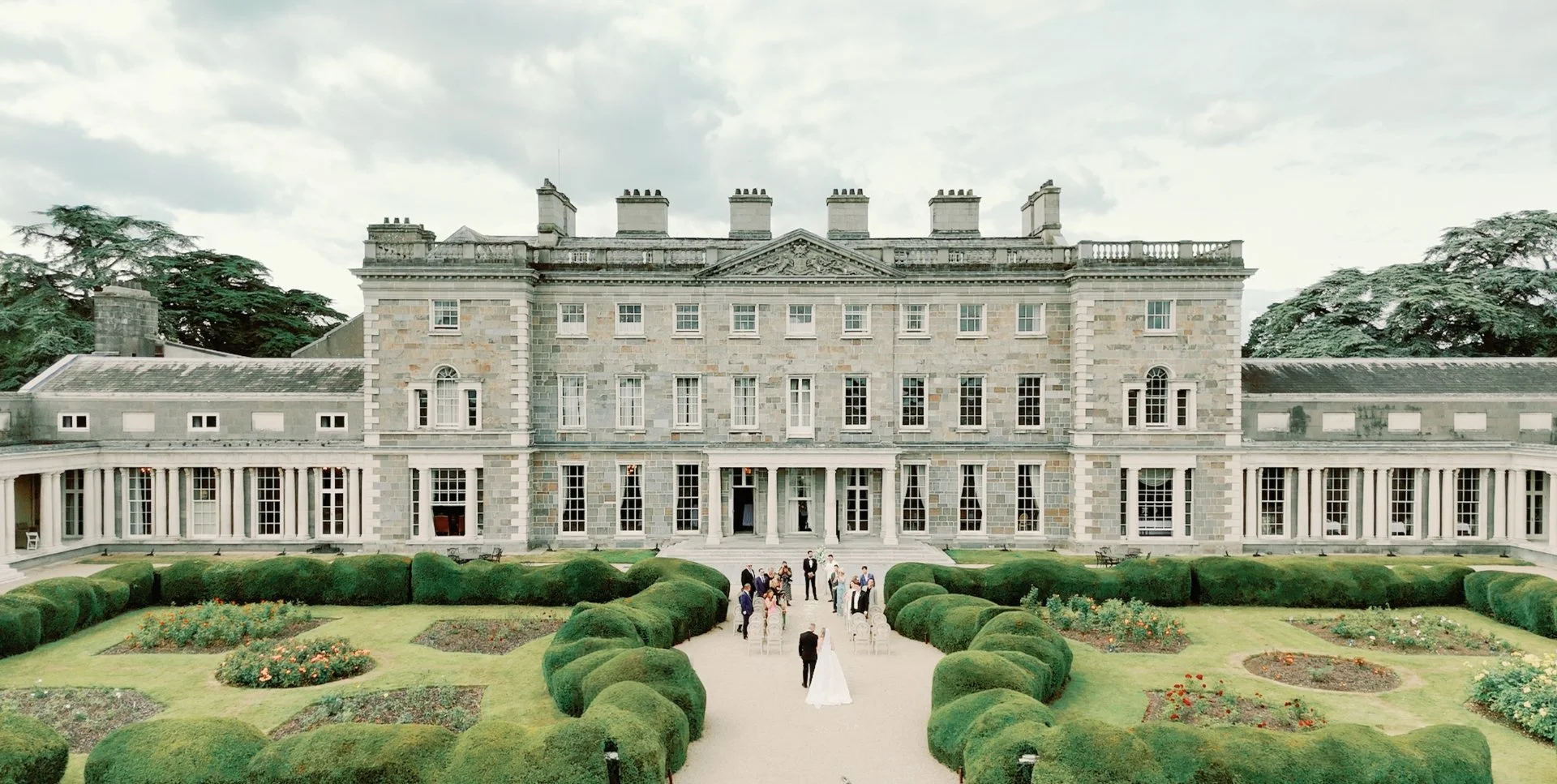 Best_Wedding_Photographer_Ireland_3.jpg
