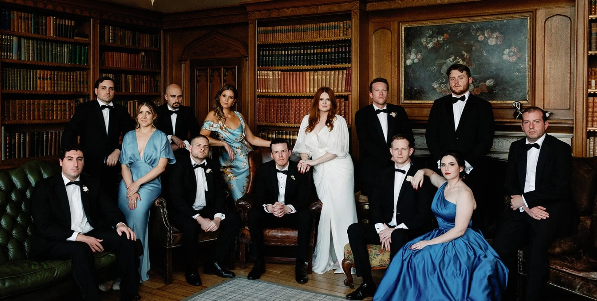 Best_Wedding_Photographer_Ireland_4.jpg