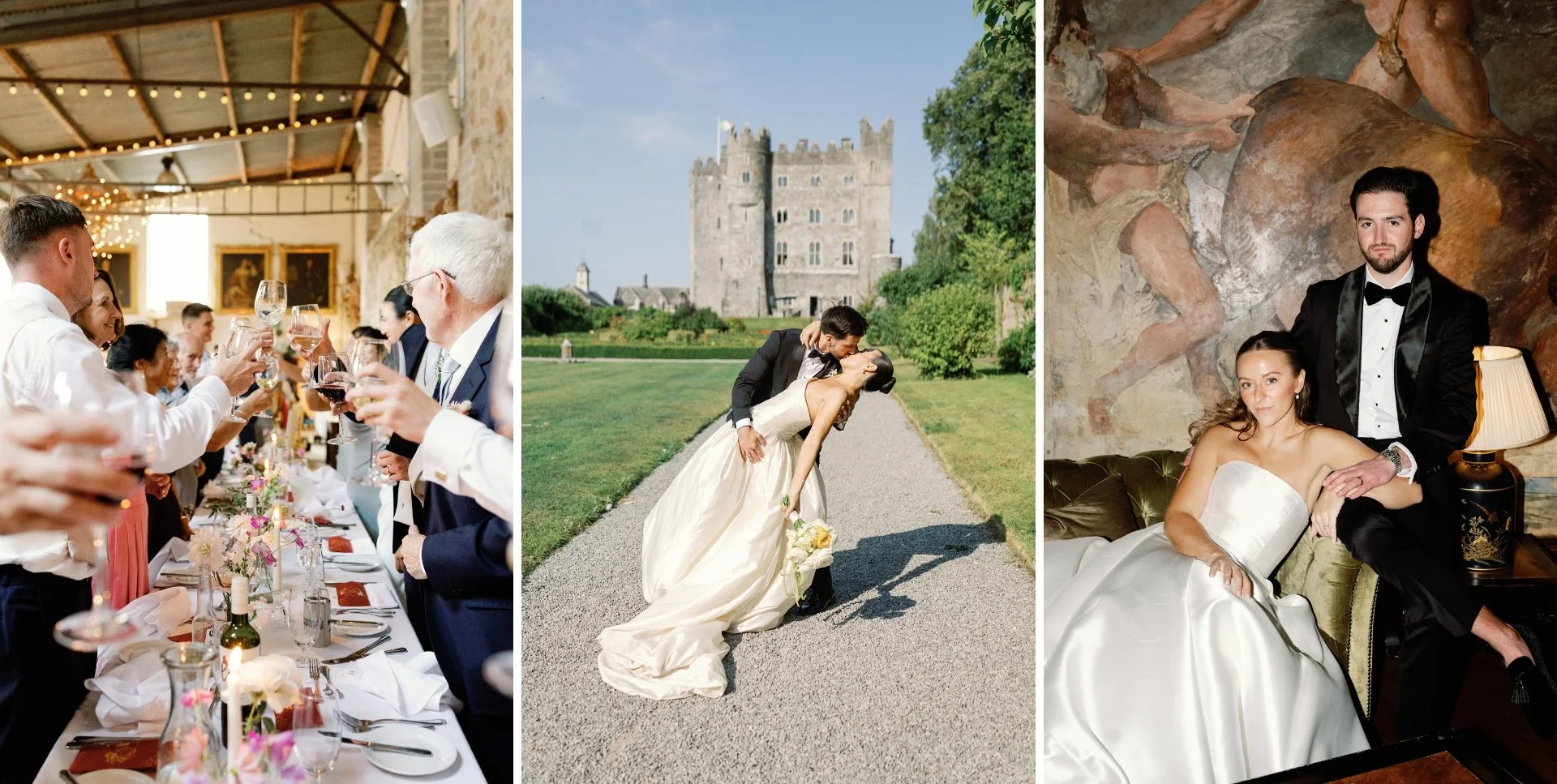 Best_Wedding_Photographer_Ireland_5.jpg