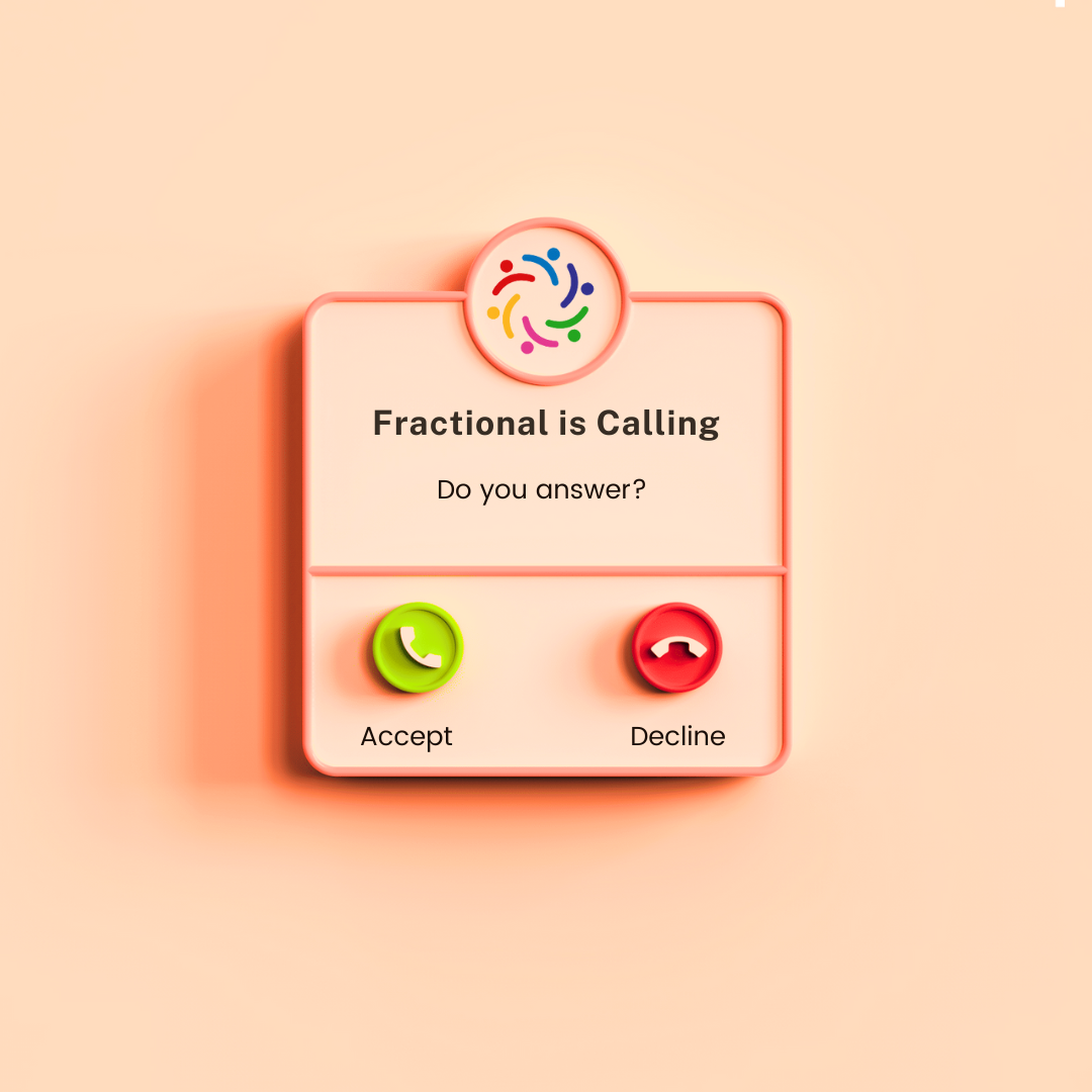 Chat with FPP : Fractionally Curious