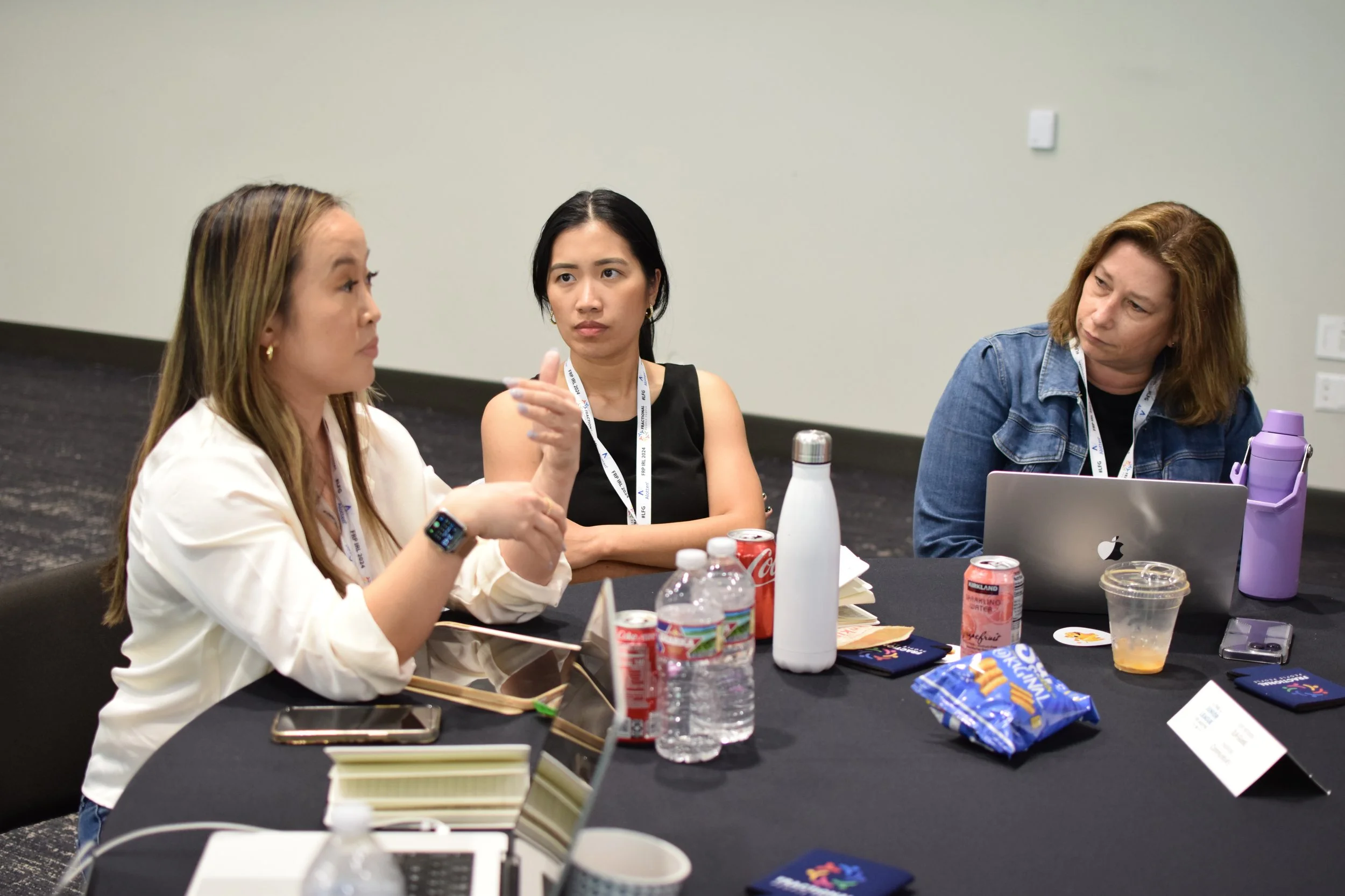 Copy of DSC_0139.JPG