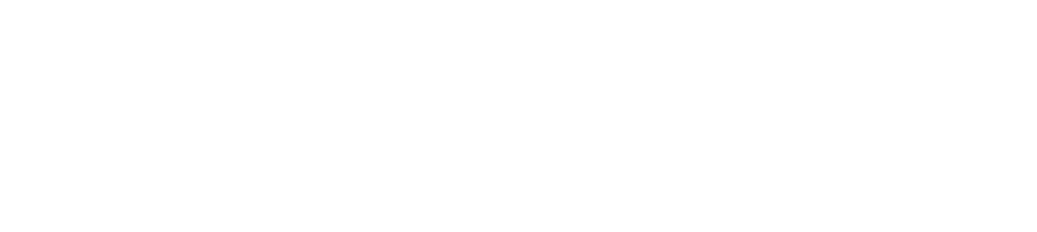 Ferretera Zapata