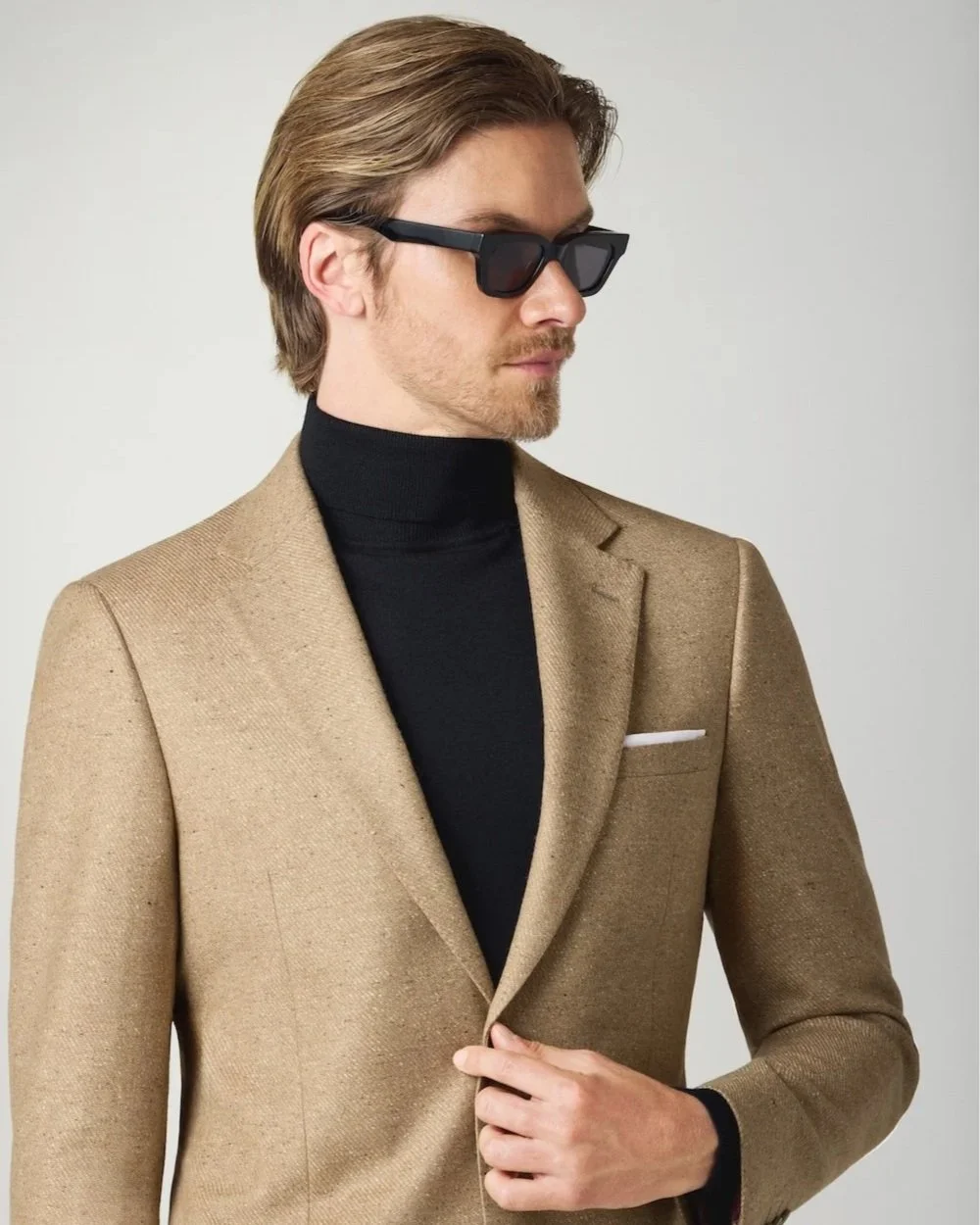 FW25_16-TD-603-1-Tan_3832.jpg