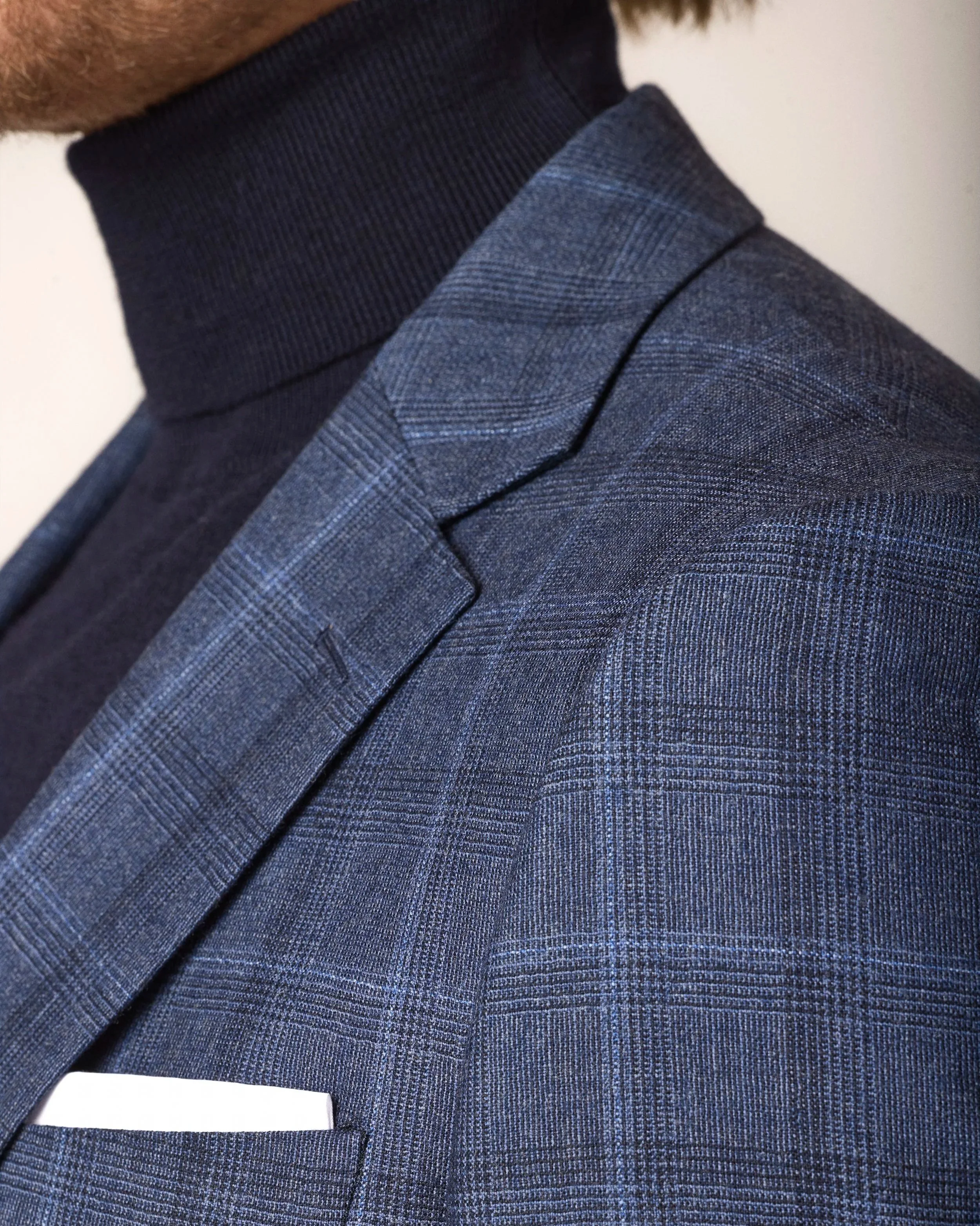 FW25_17-TD-5419-3-Blue-Plaid_4124.jpg