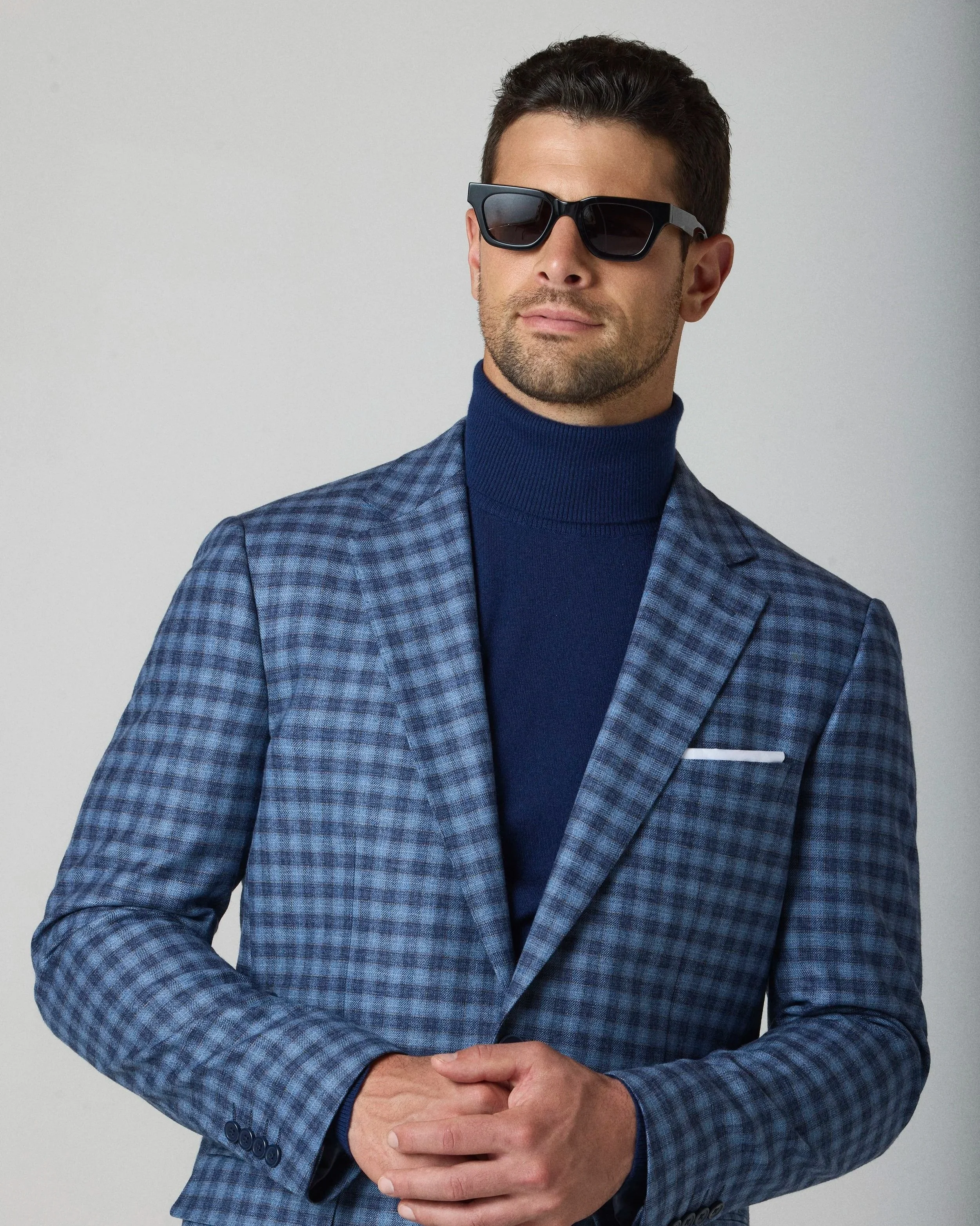 FW25_07-MD-232-1-Blue-Check_1786.jpg
