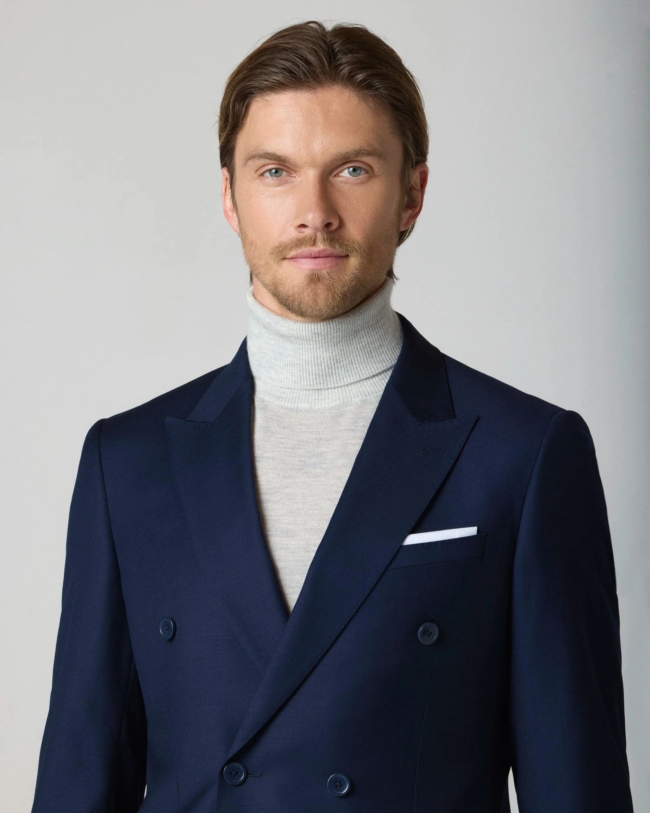 FW25_14-TDPL-2110-American-Blue_3063.jpg