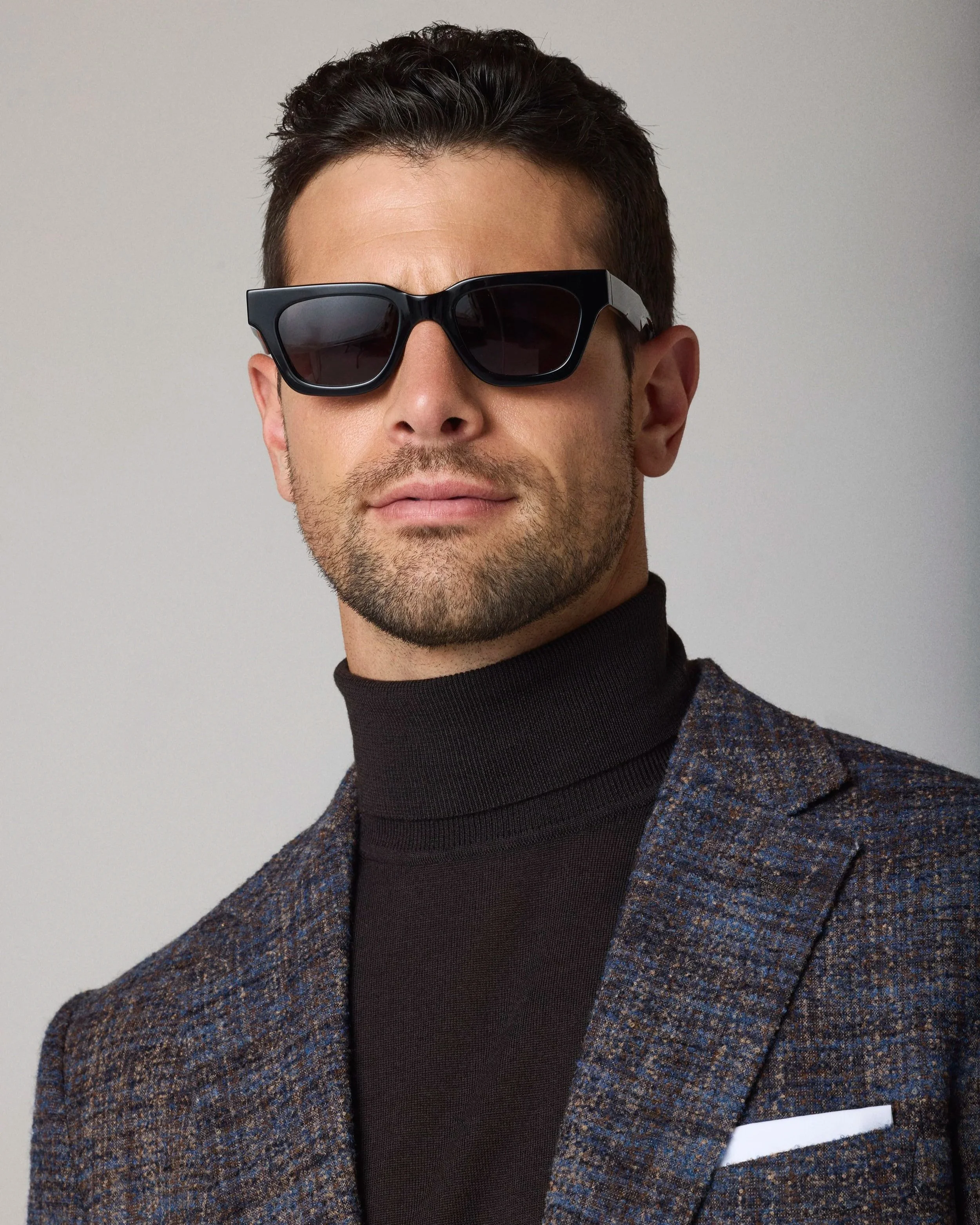 FW25_05-MD-370-6-Brown_1286.jpg