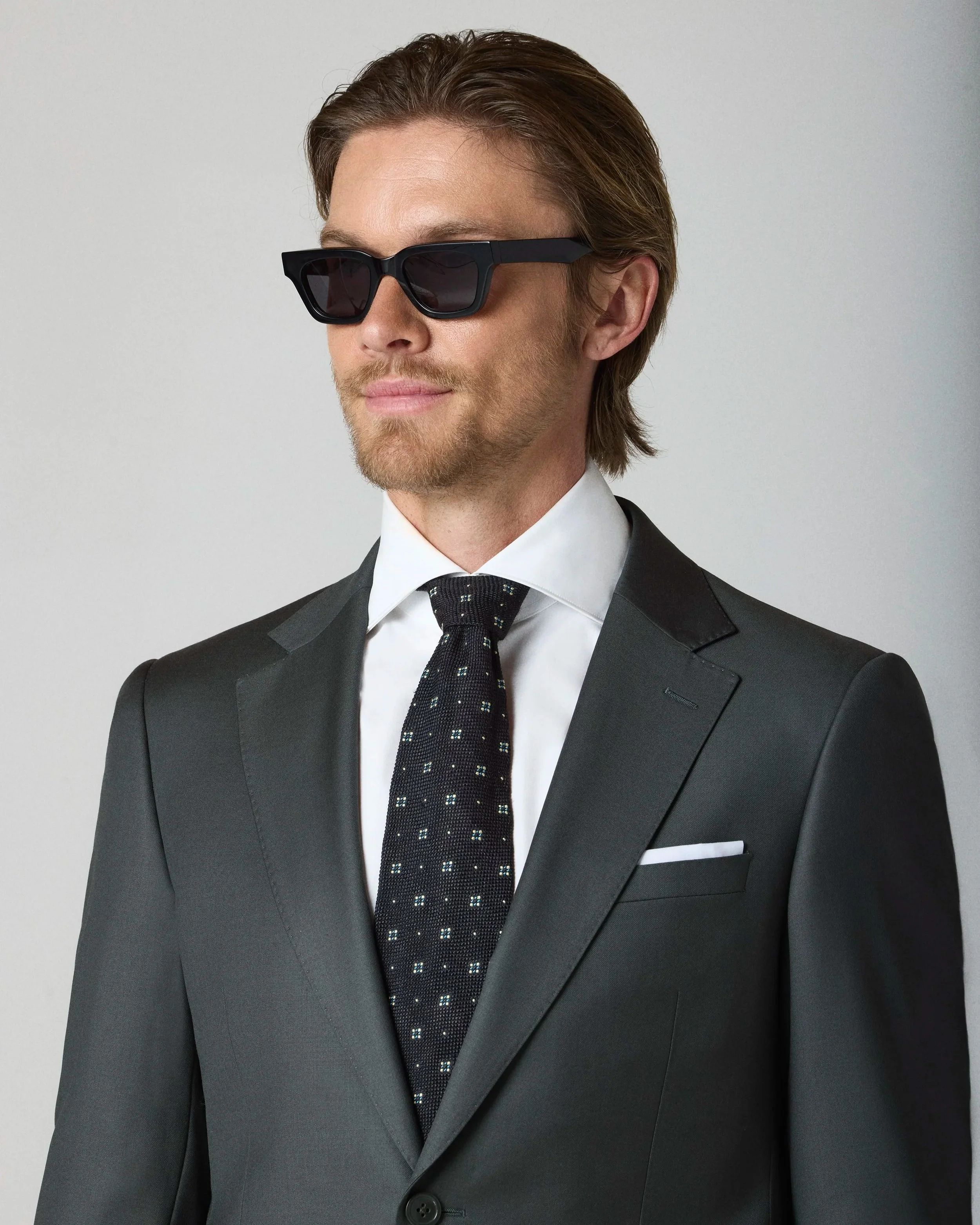 FW25_12B-TD-2800-Olive_2850.jpg