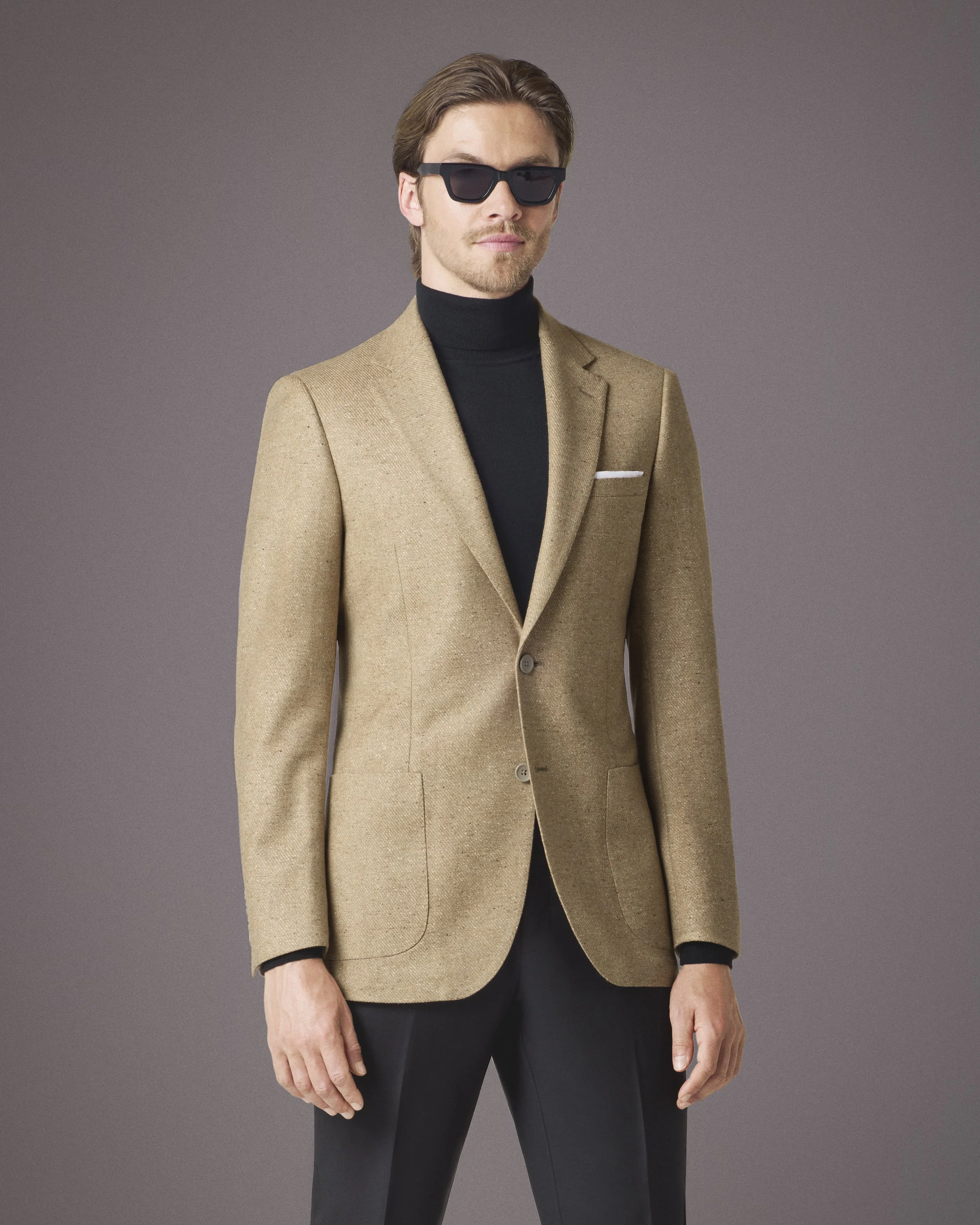FW25_16-TD-603-1-Tan_3720_BACKGROUND.jpg