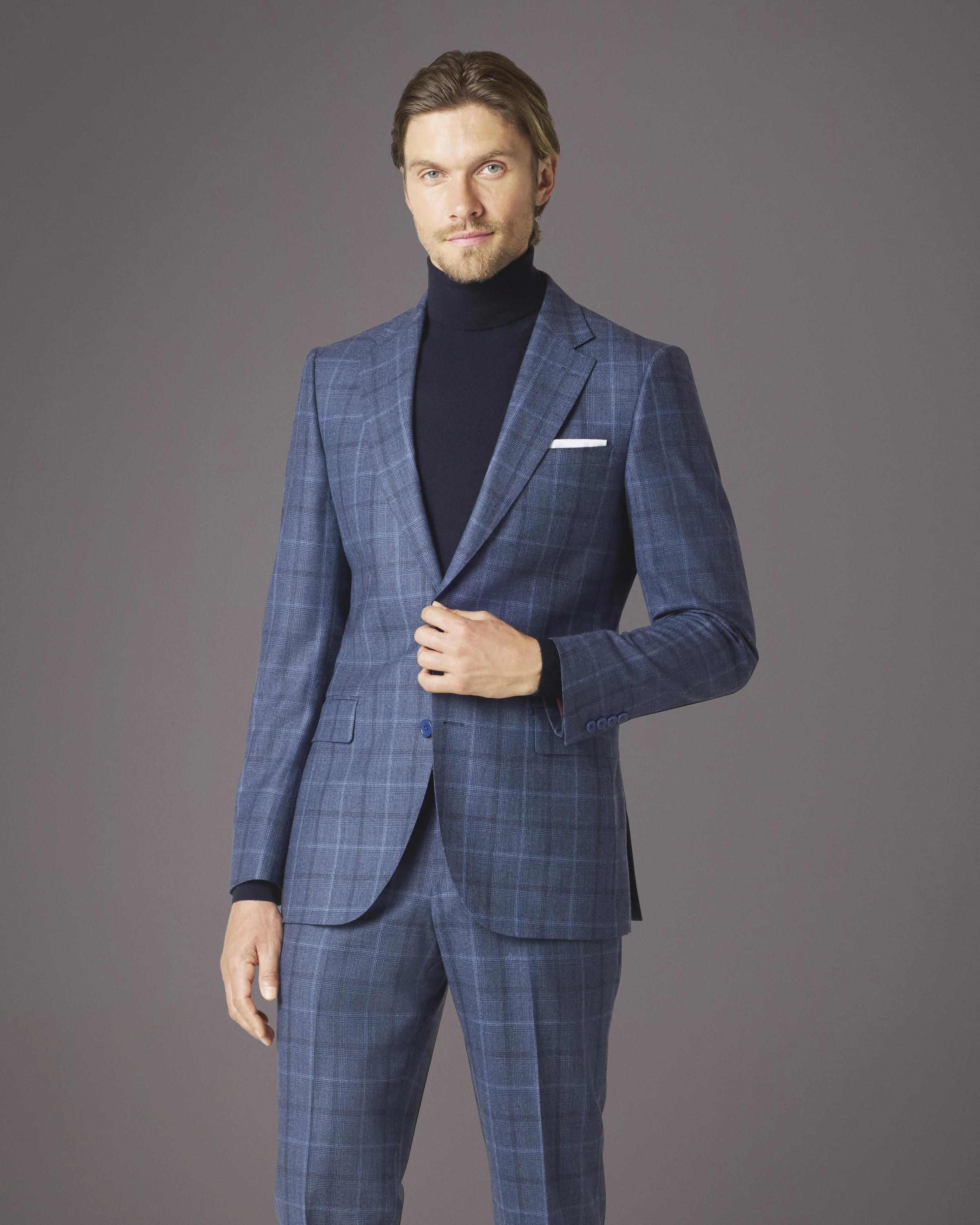 FW25_17-TD-5419-3-Blue-Plaid_4104_BACKGROUND.jpg