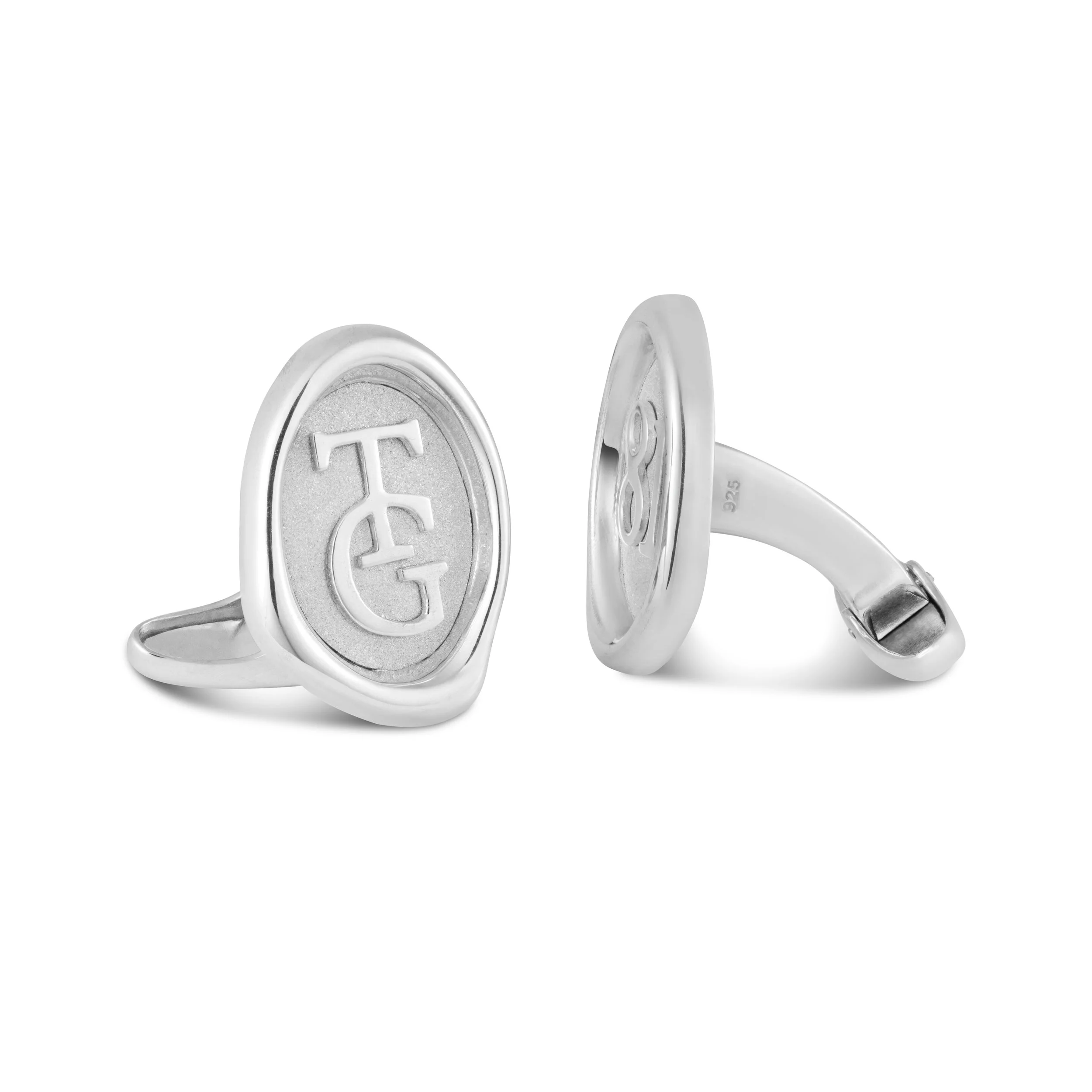 WILLIAMS - TG Cufflinks 2.jpg