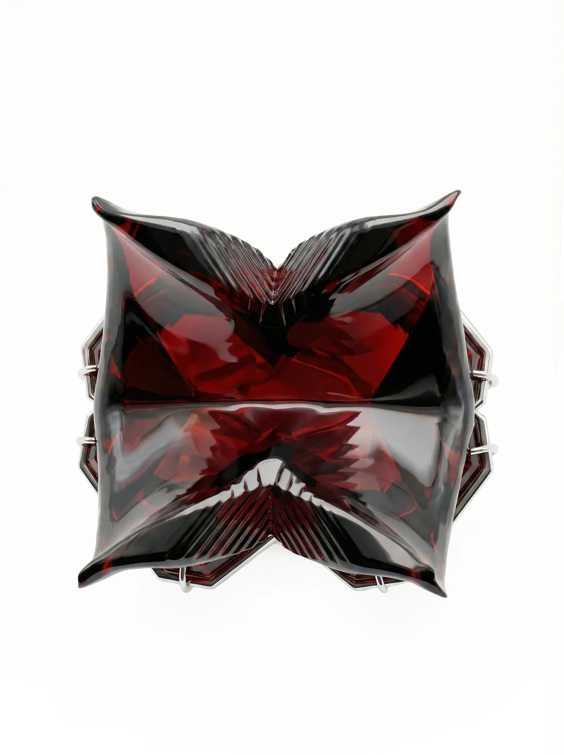 Gemini_Generated_Image_cnjji6cnjji6cnjj copy.jpg