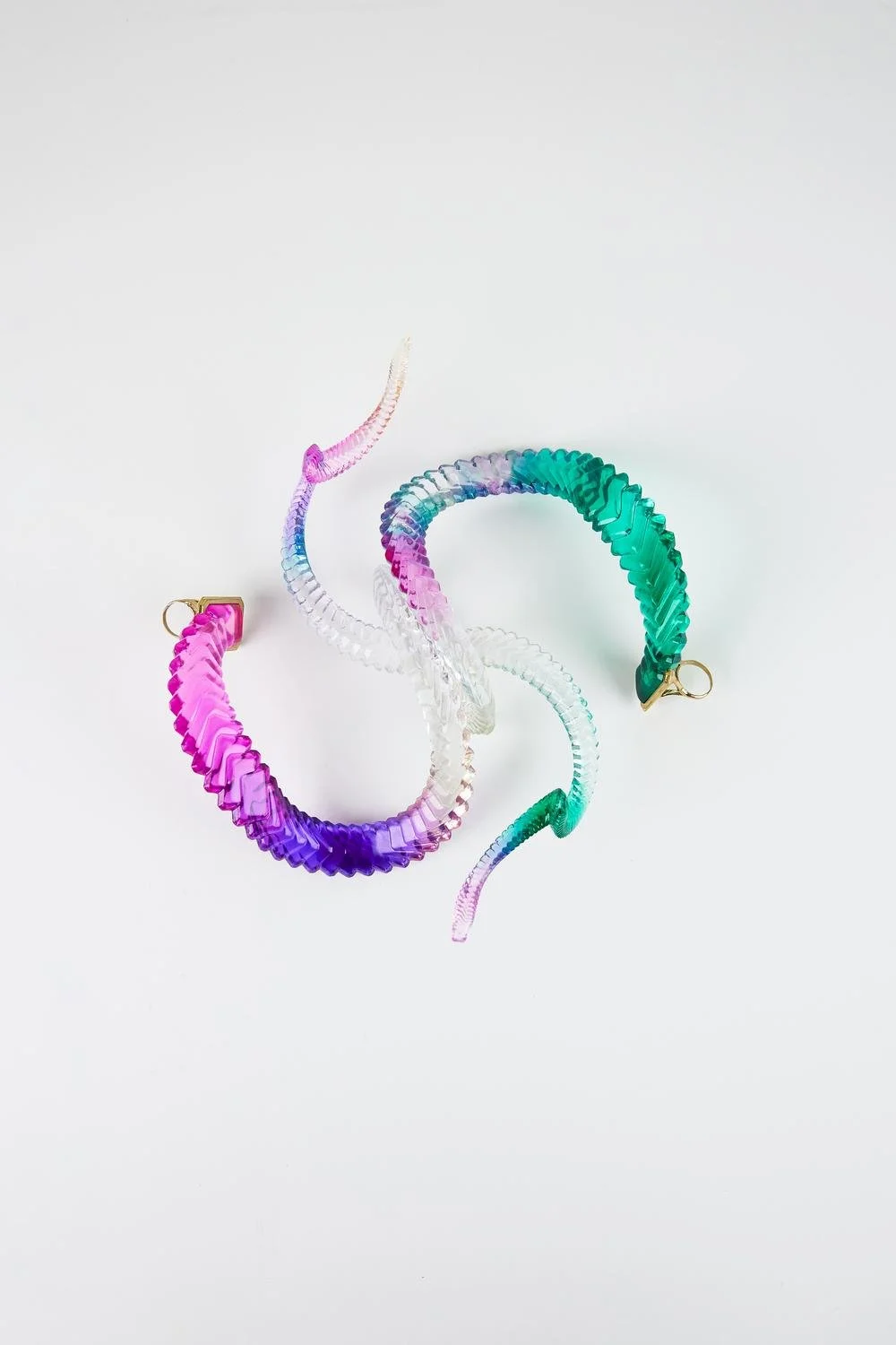 Kim_jewelryname0d0.jpg