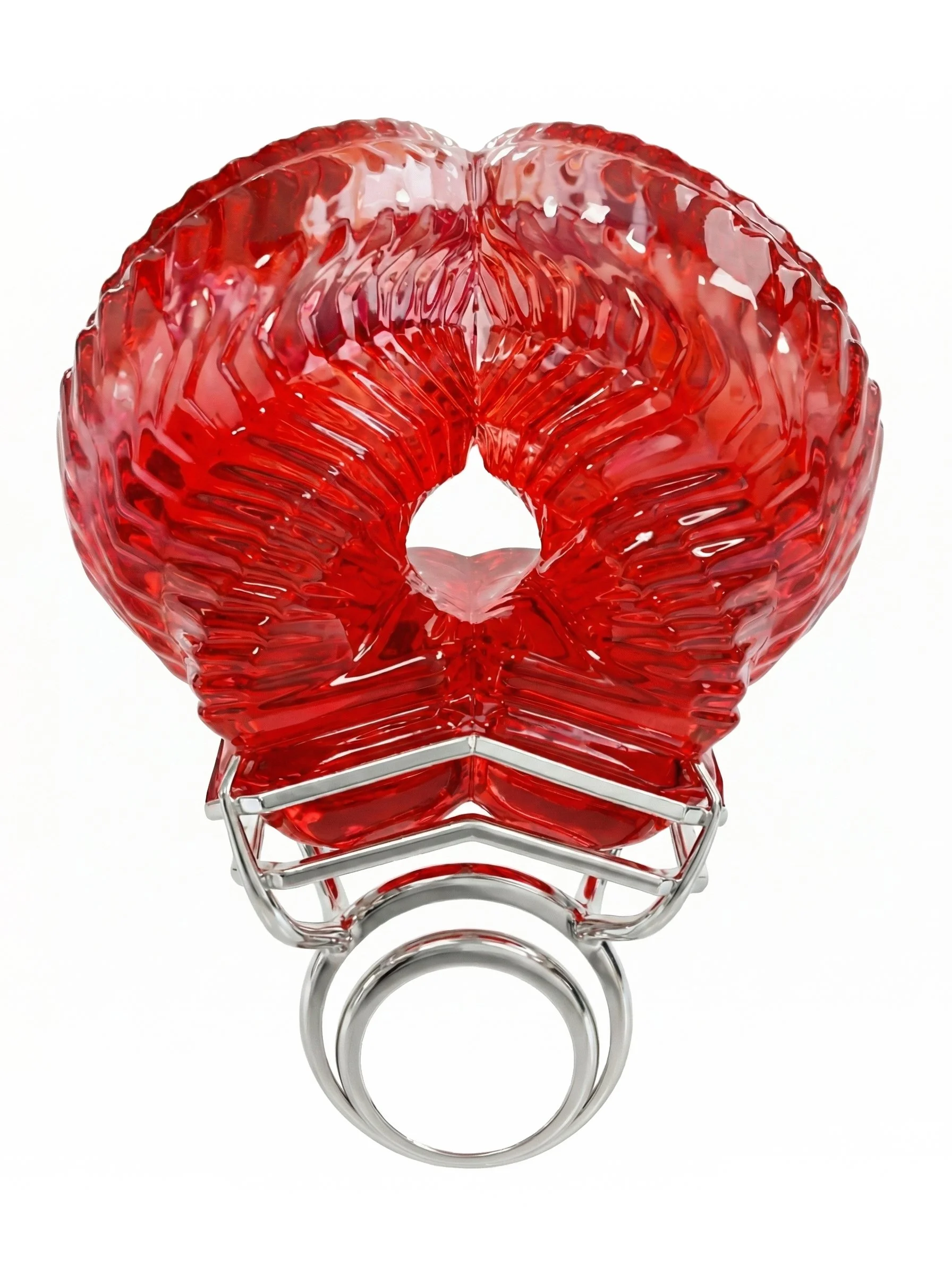 Gemini_Generated_Image_6cbjuq6cbjuq6cbj copy.jpg