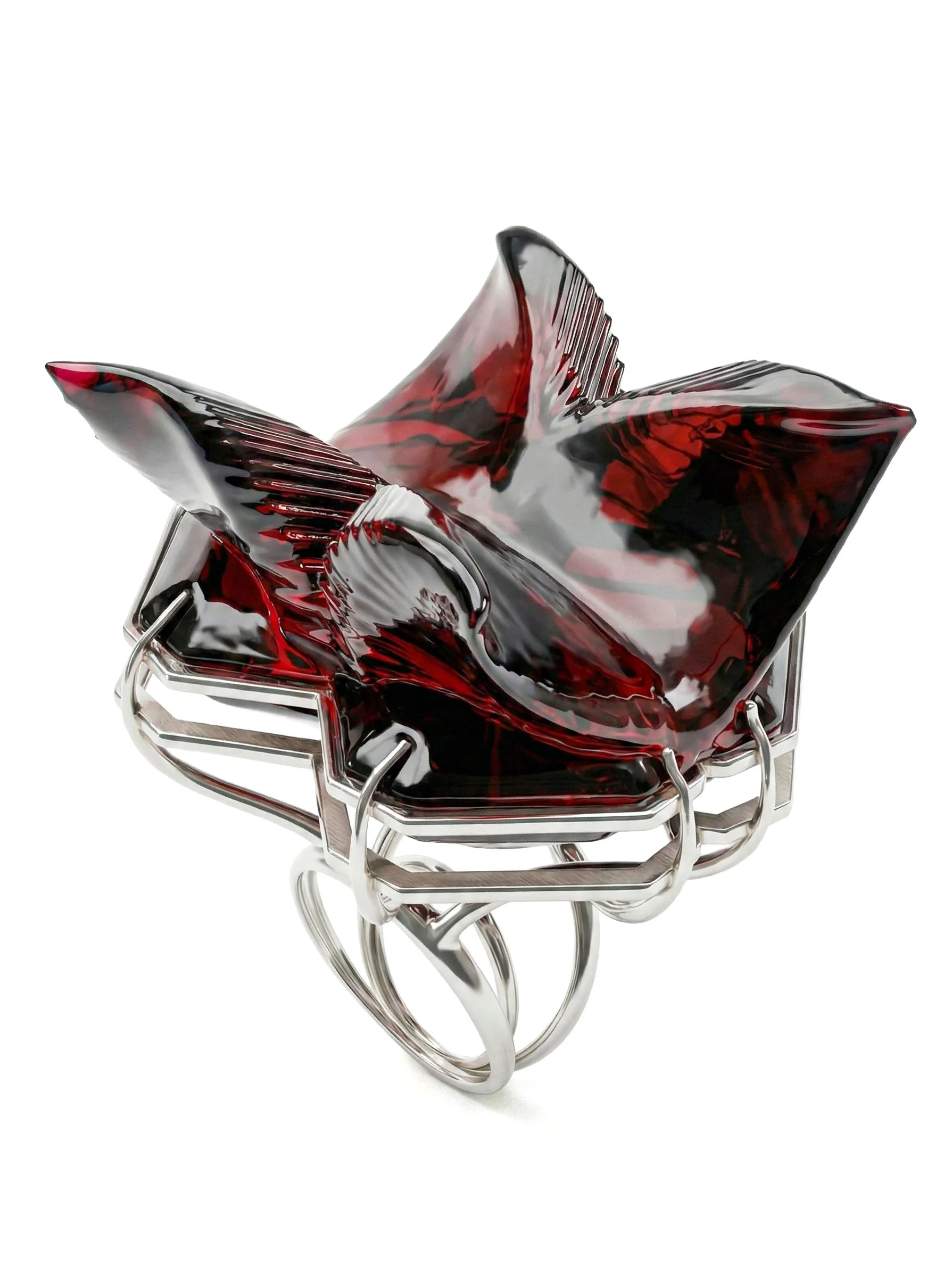 Daye_Kim–This relationship is_Ring.jpg