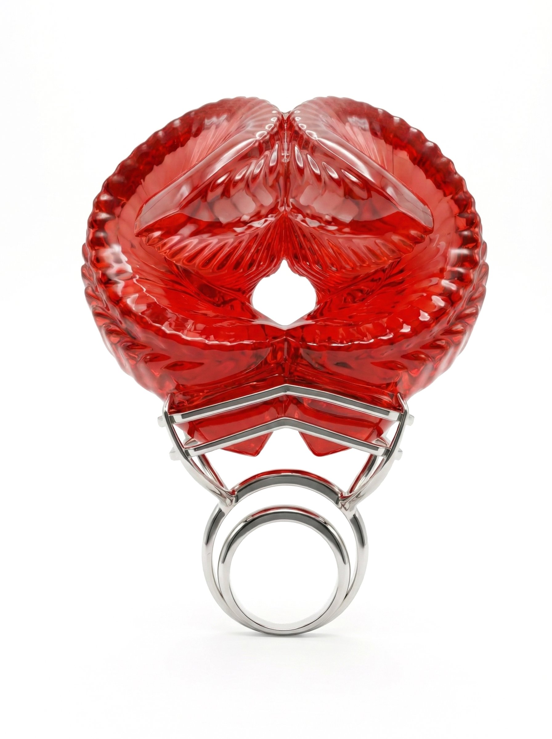 Daye_Kim_This relationship is_Ring.jpg