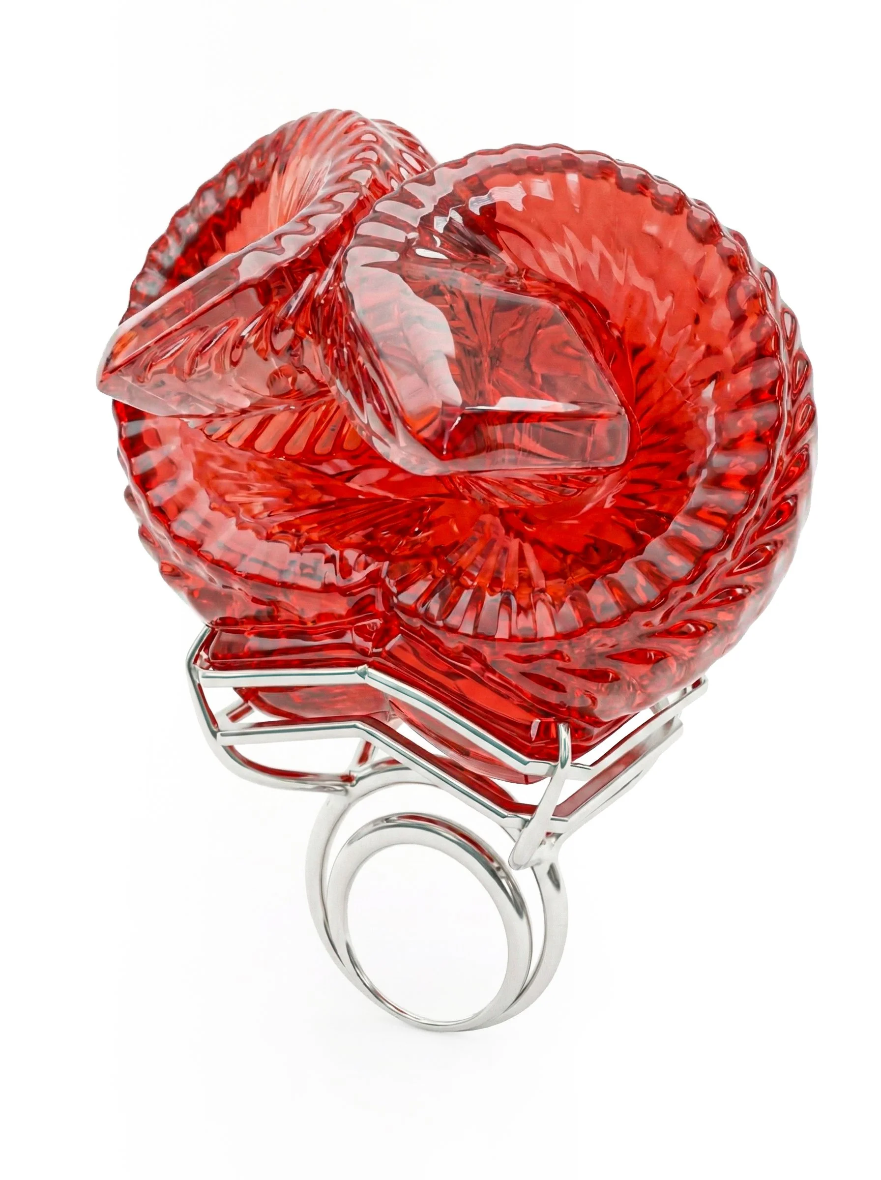 Gemini_Generated_Image_2mun7j2mun7j2mun copy.jpg