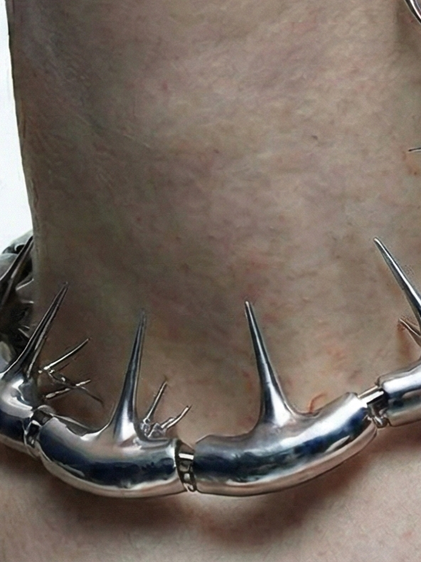 SeLF DeF3NCE 0R n0t?