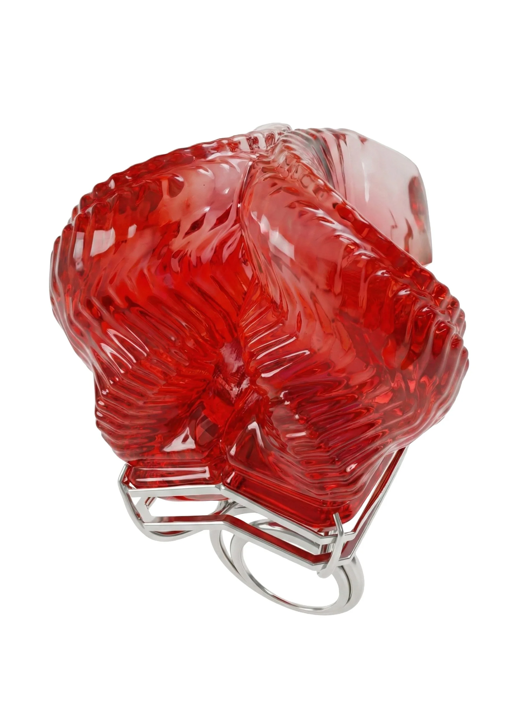 Gemini_Generated_Image_v6jzalv6jzalv6jz copy.jpg