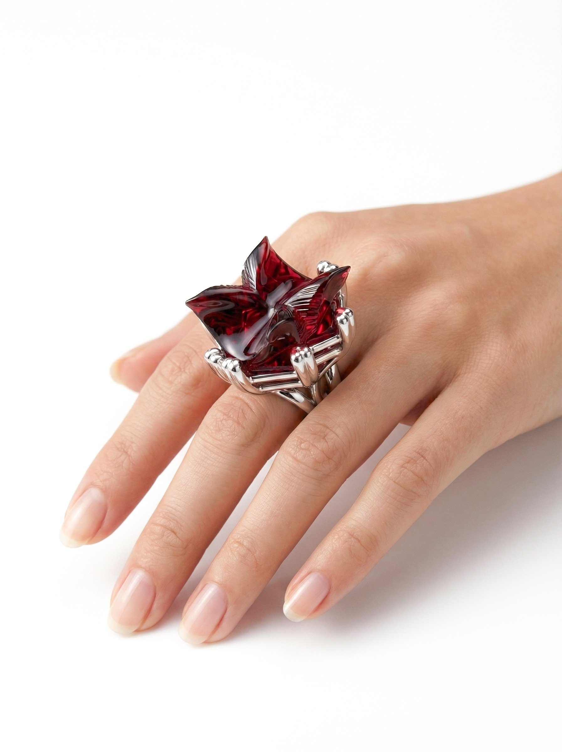 Gemini_Generated_Image_2lhu8k2lhu8k2lhu copy.jpg