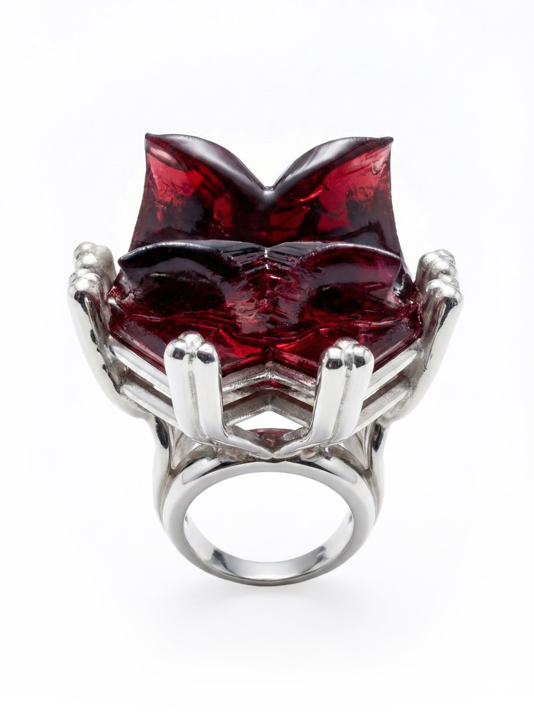 Gemini_Generated_Image_mmu2k0mmu2k0mmu2 copy.jpg