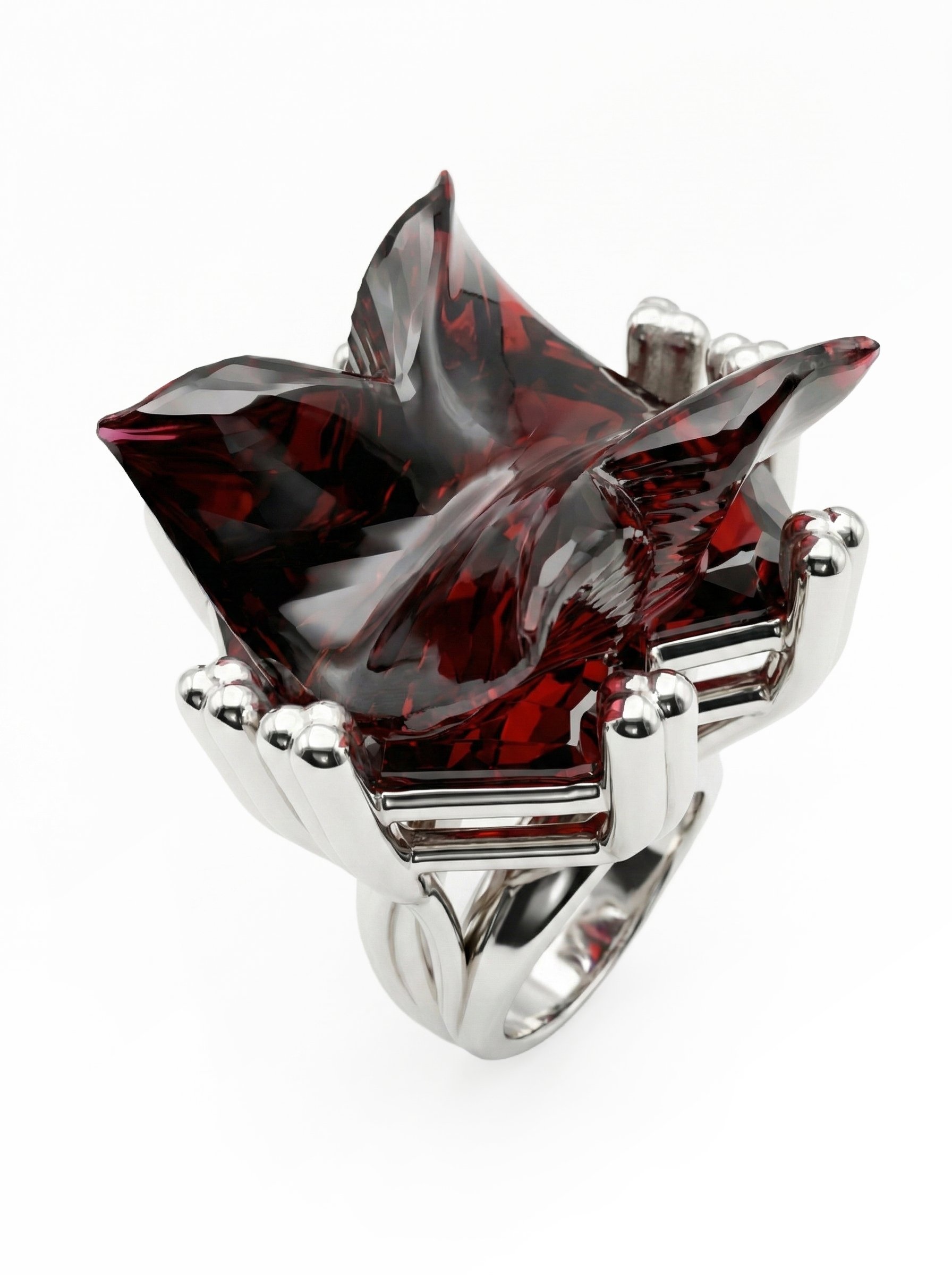 Gemini_Generated_Image_q6nj46q6nj46q6nj copy.jpg