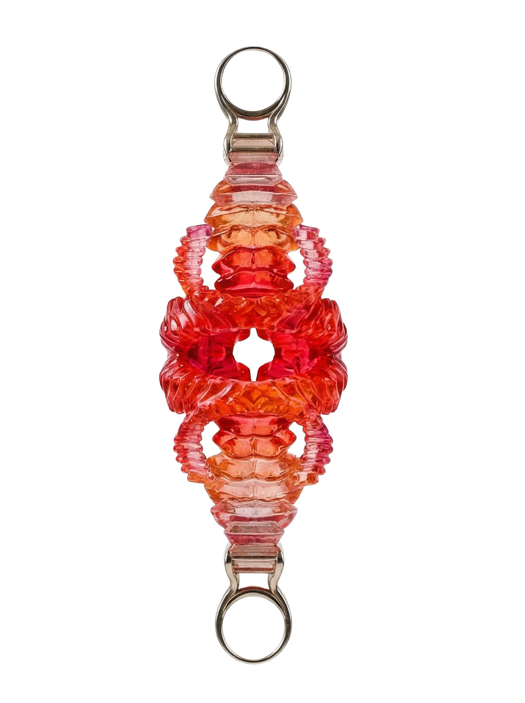 Gemini_Generated_Image_v6jzalv6jzalv6jz copy.jpg