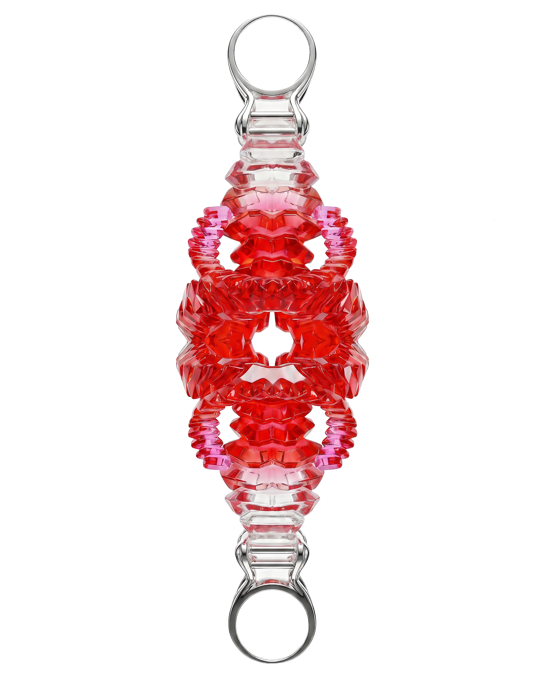 magnific_LUhKYVlswO (1).png