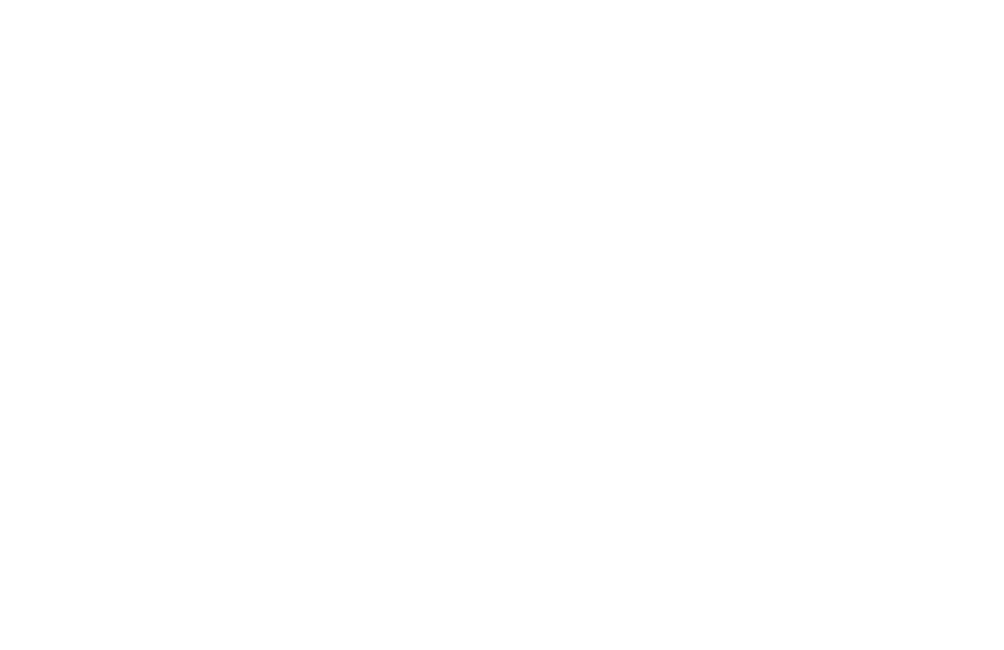 The Boathouse
