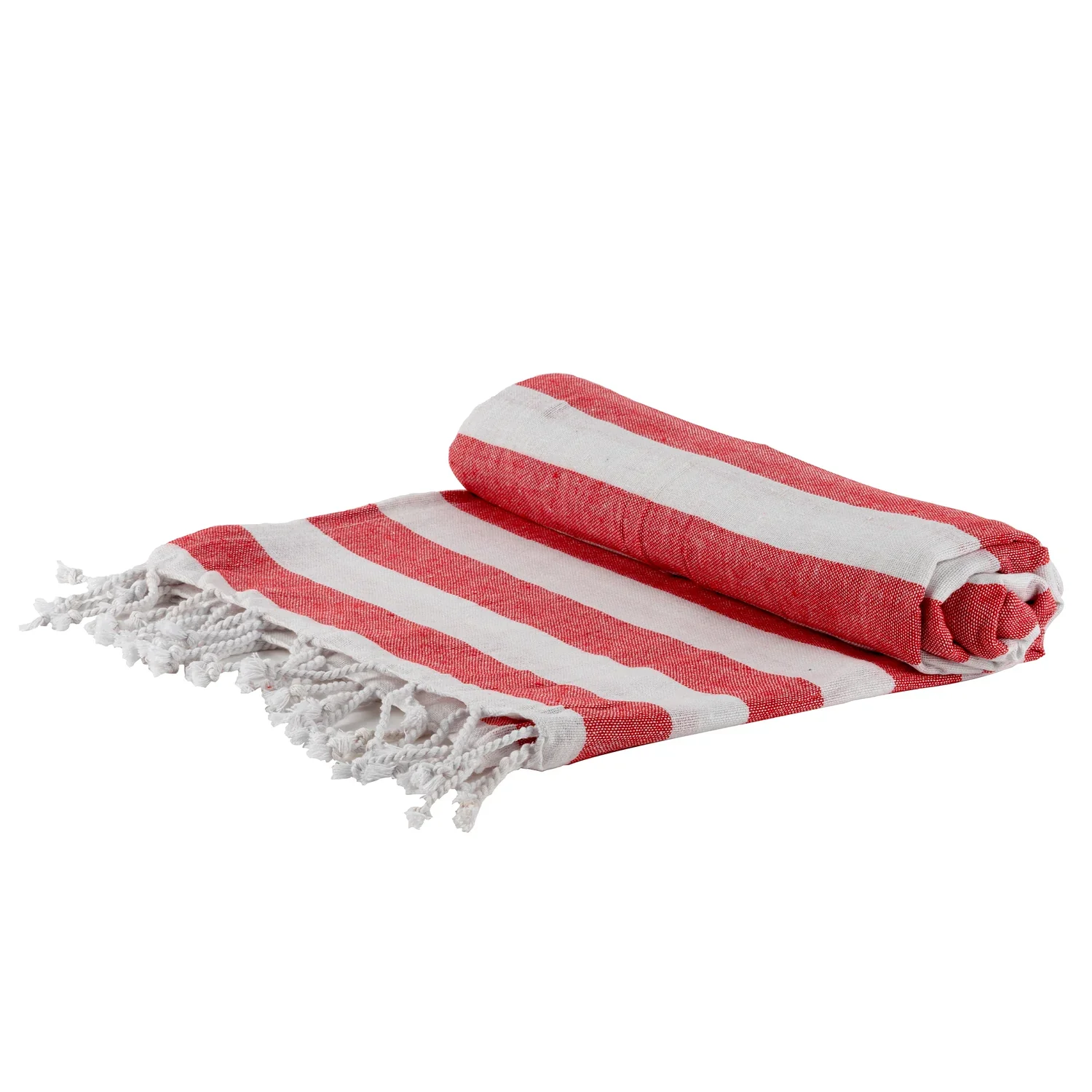 Turkish Cotton Beach Towel