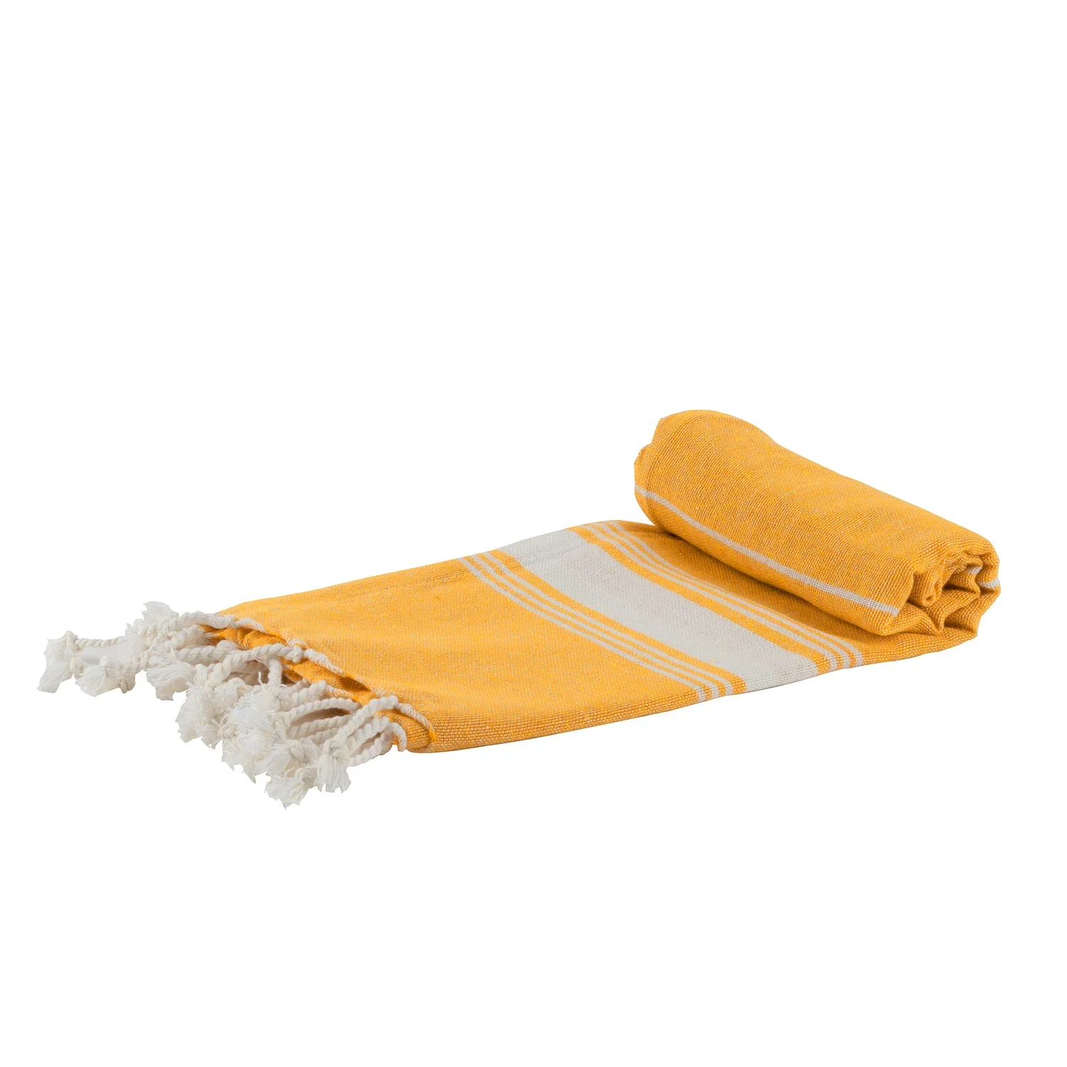 Turkish Cotton Beach Towel