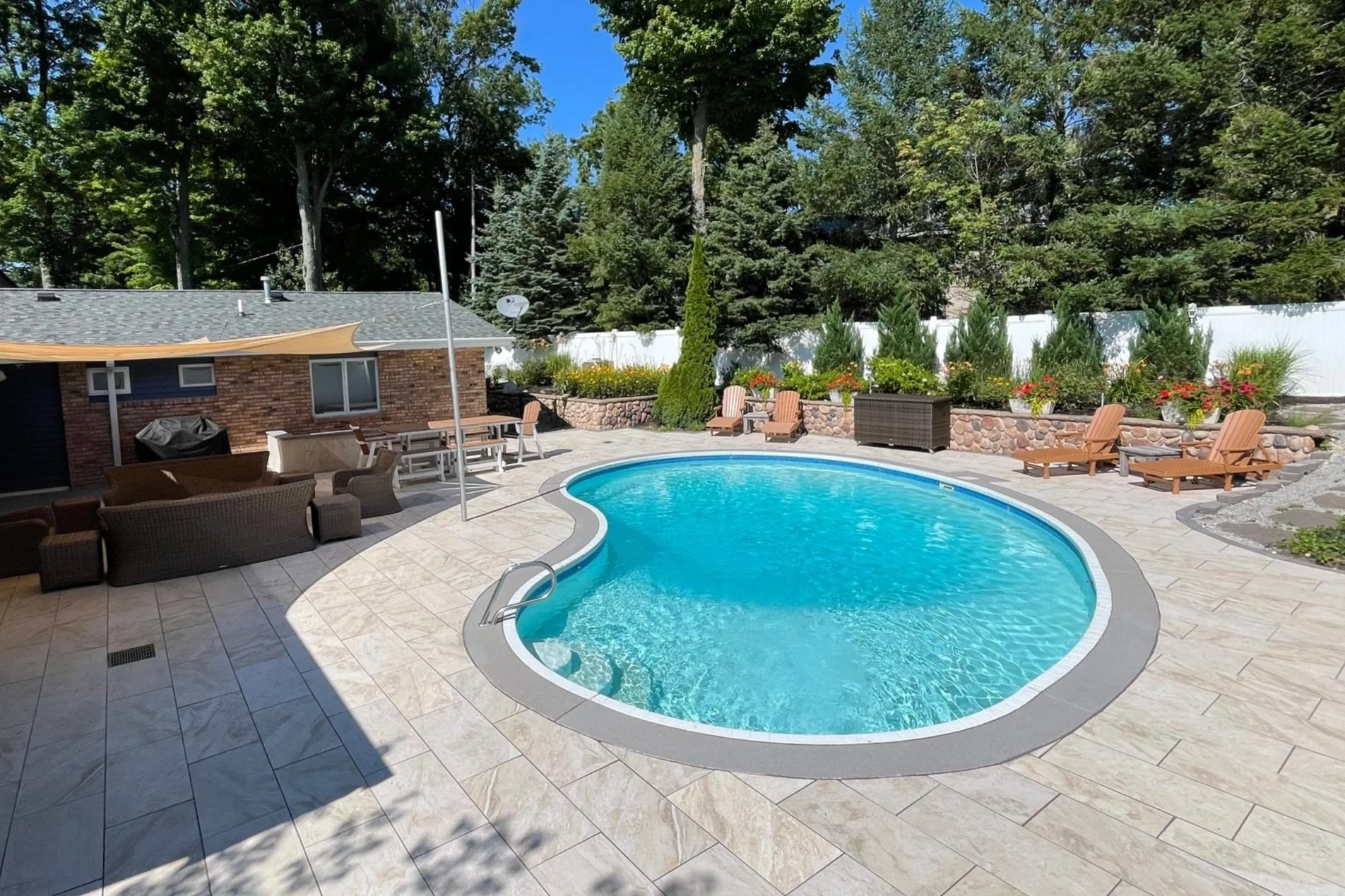 SudoForm-outdoor_3808.jpg