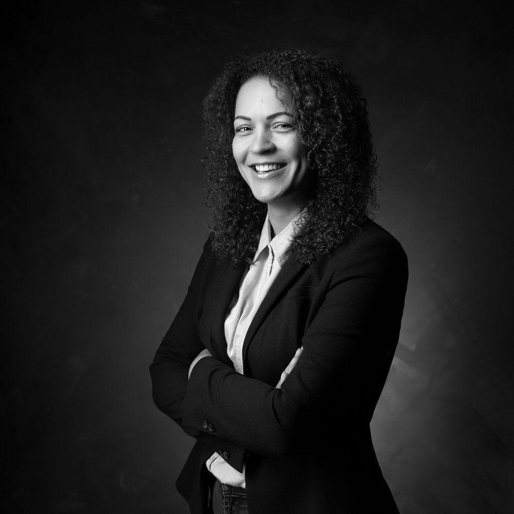 Portrait professionnel en pied, photographe portrait Rouen