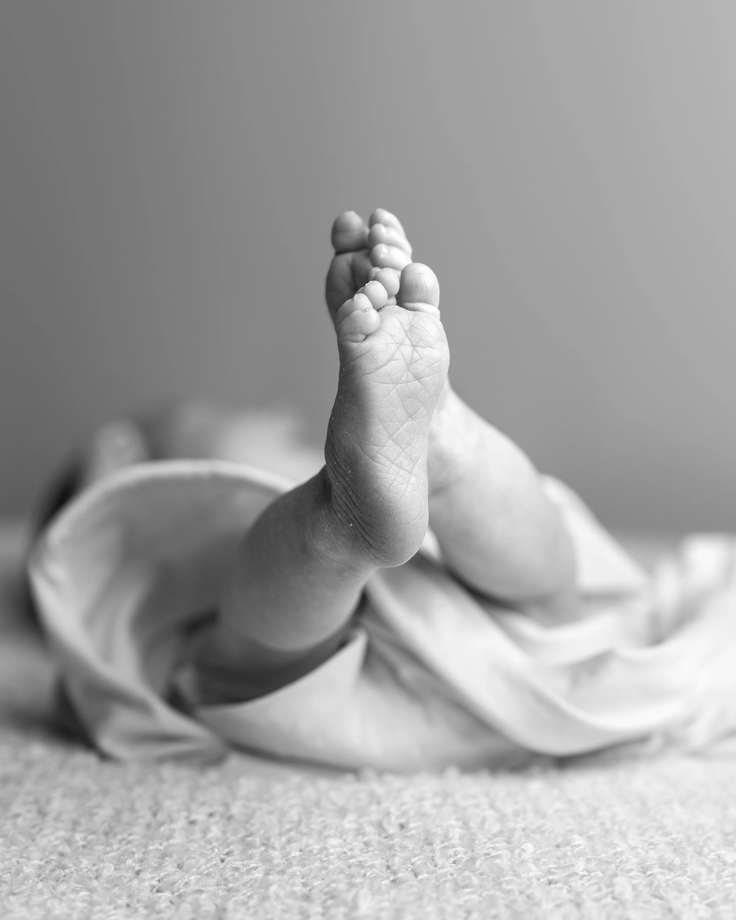 2024_12_Aeris_NB_3 copie 2.jpg