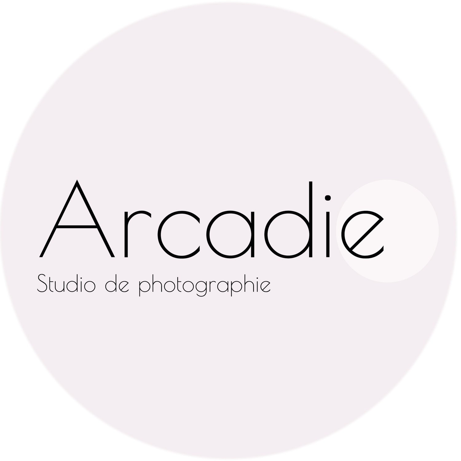Arcadie 