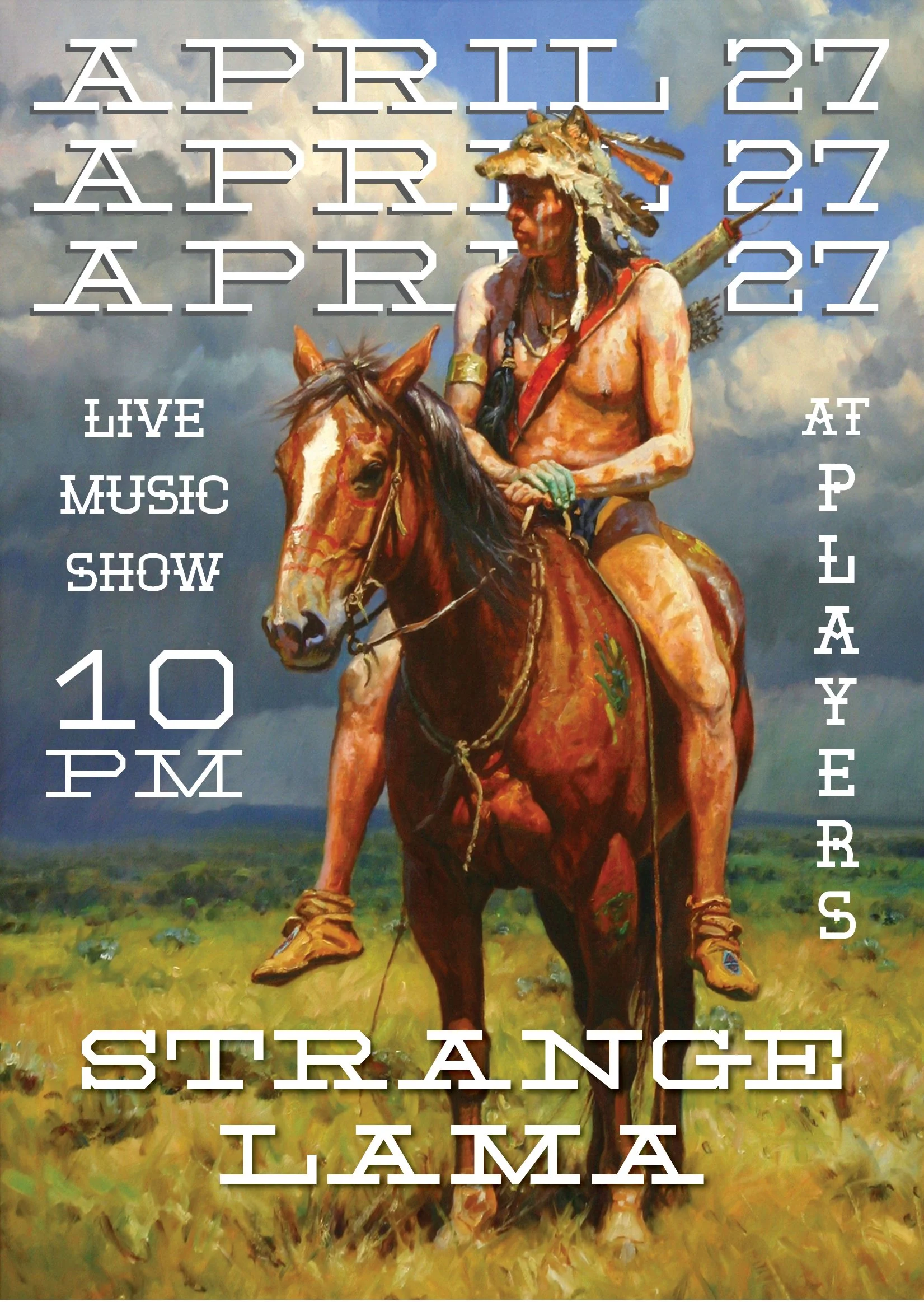 SL April Show_INSTAGRAM.jpg