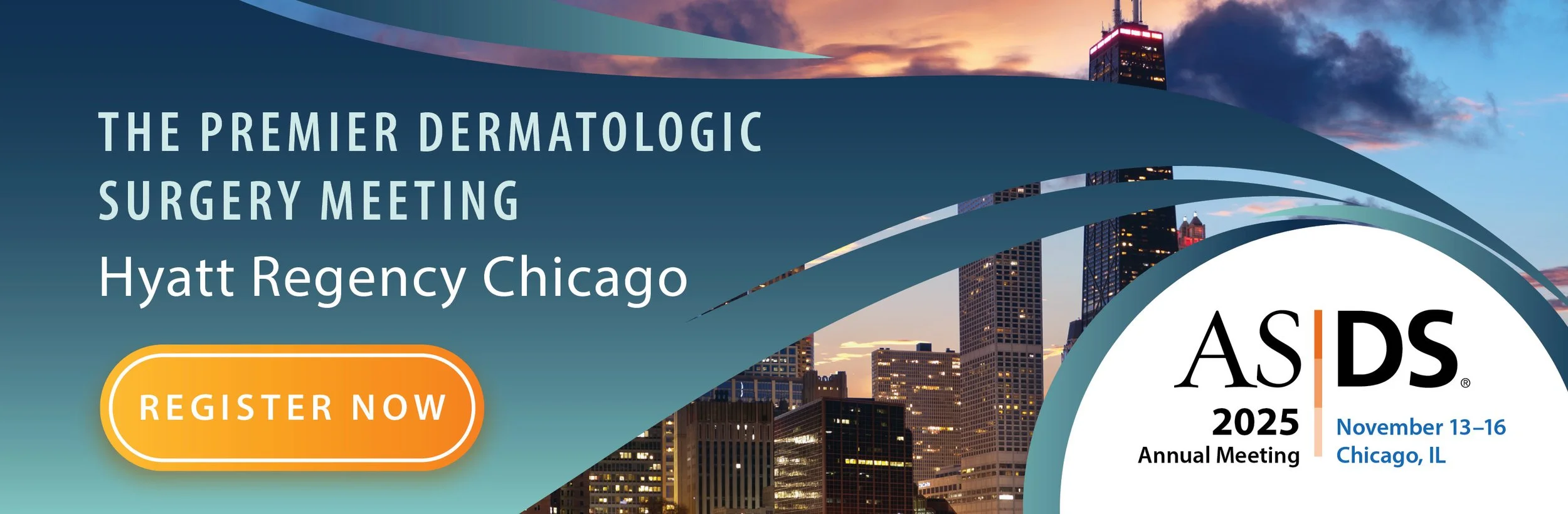 AM25_REG_Banner_750x246.jpg