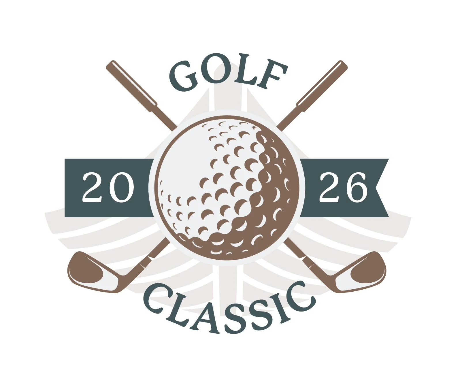 GolfLULIFE_WorkLogo_4x6r_WEB.jpg