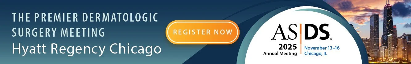 AM25_REG_Banner_320x50.jpg