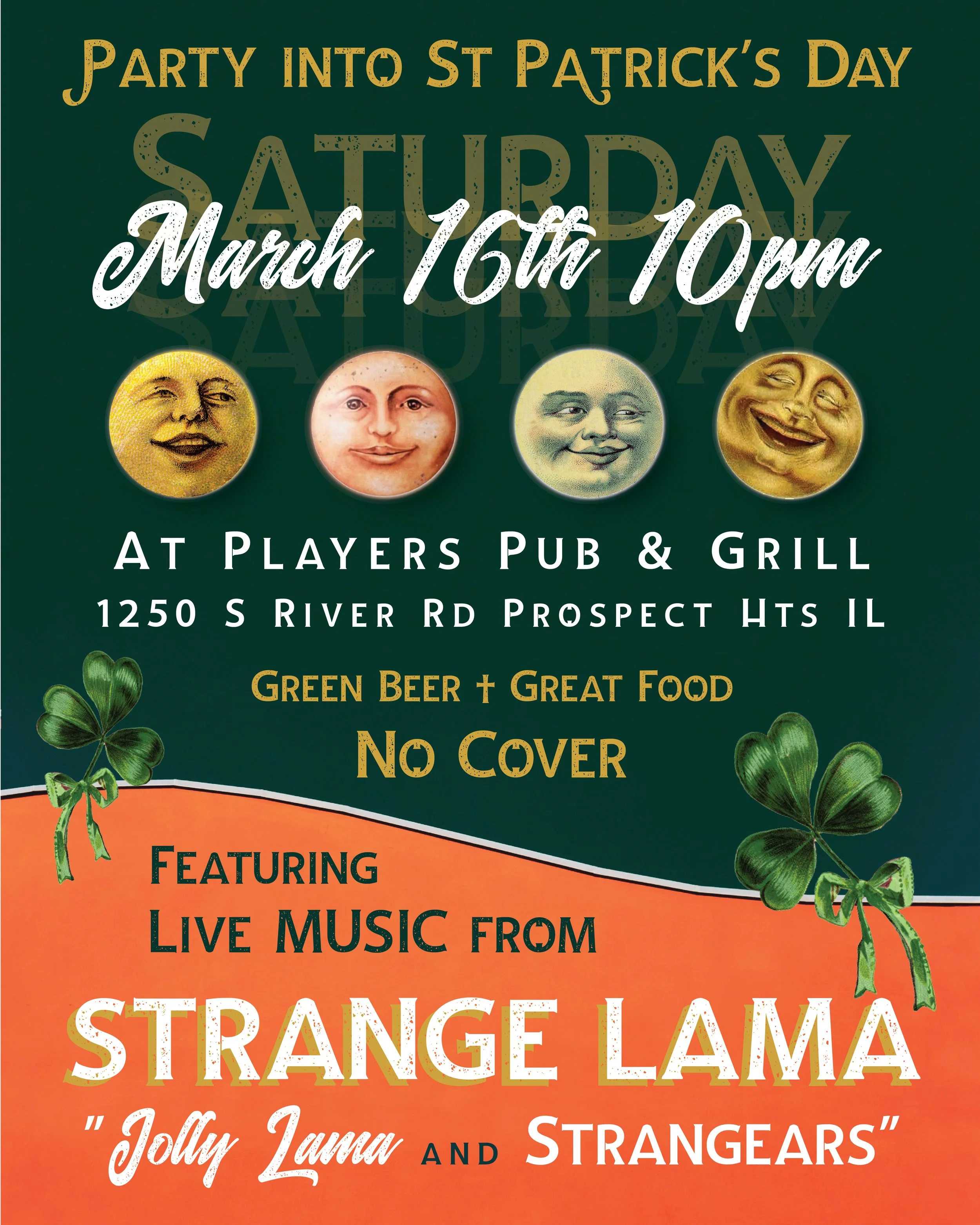 JollyLama St Pats INSTAGRAM.jpg
