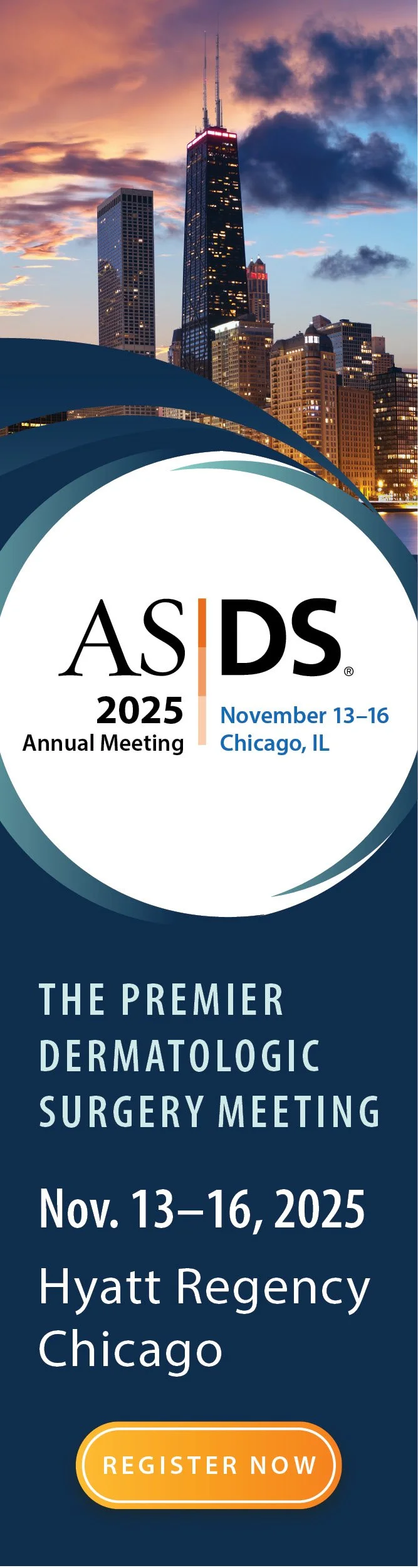 AM25_REG_Banner_160x600.jpg