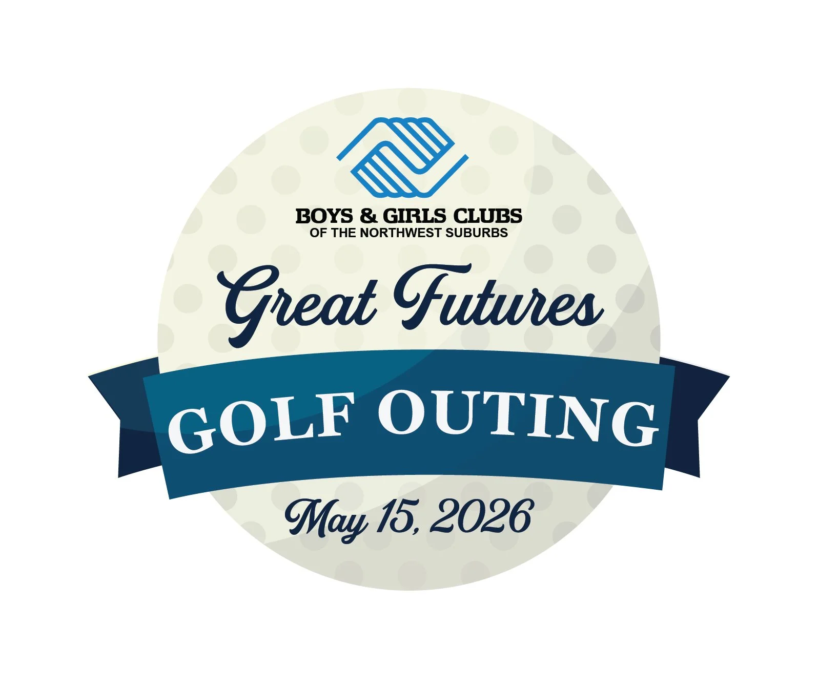 BGC_GOLF_WorkLogo_4x6r_WEB.jpg
