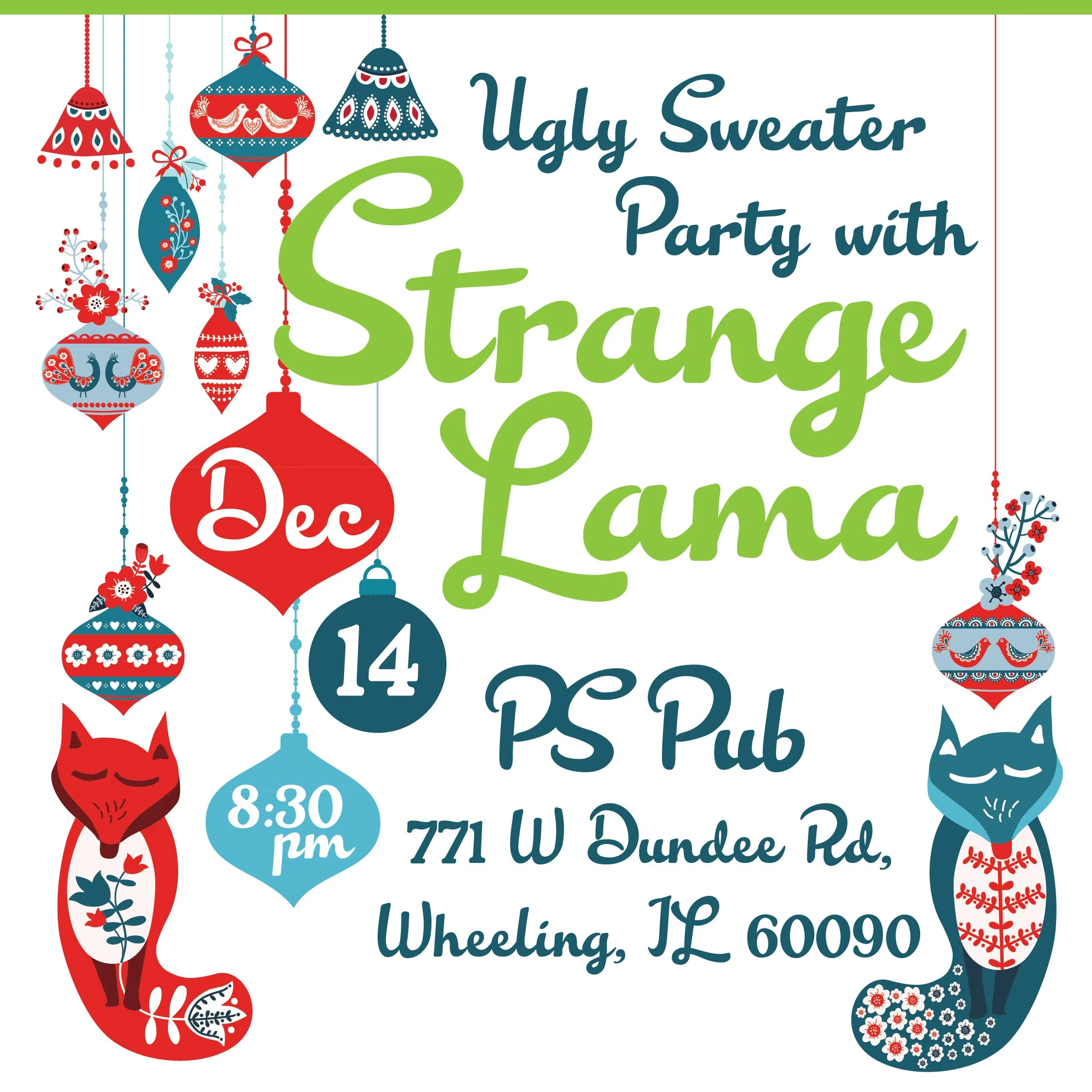 StrangeLama Dec20 Insta-01.jpg