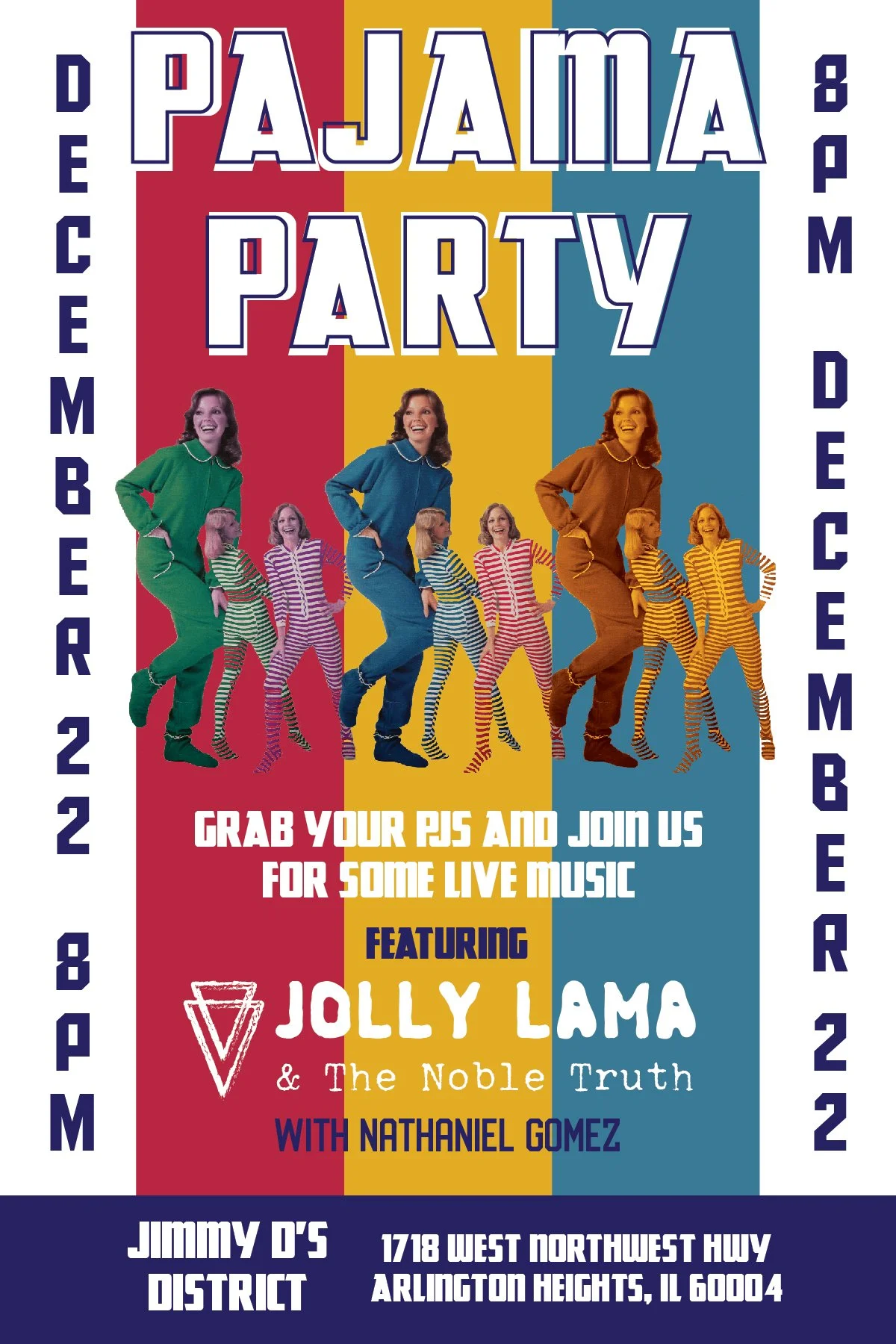 PajamaParty_JLTNT_WEB-01.jpg