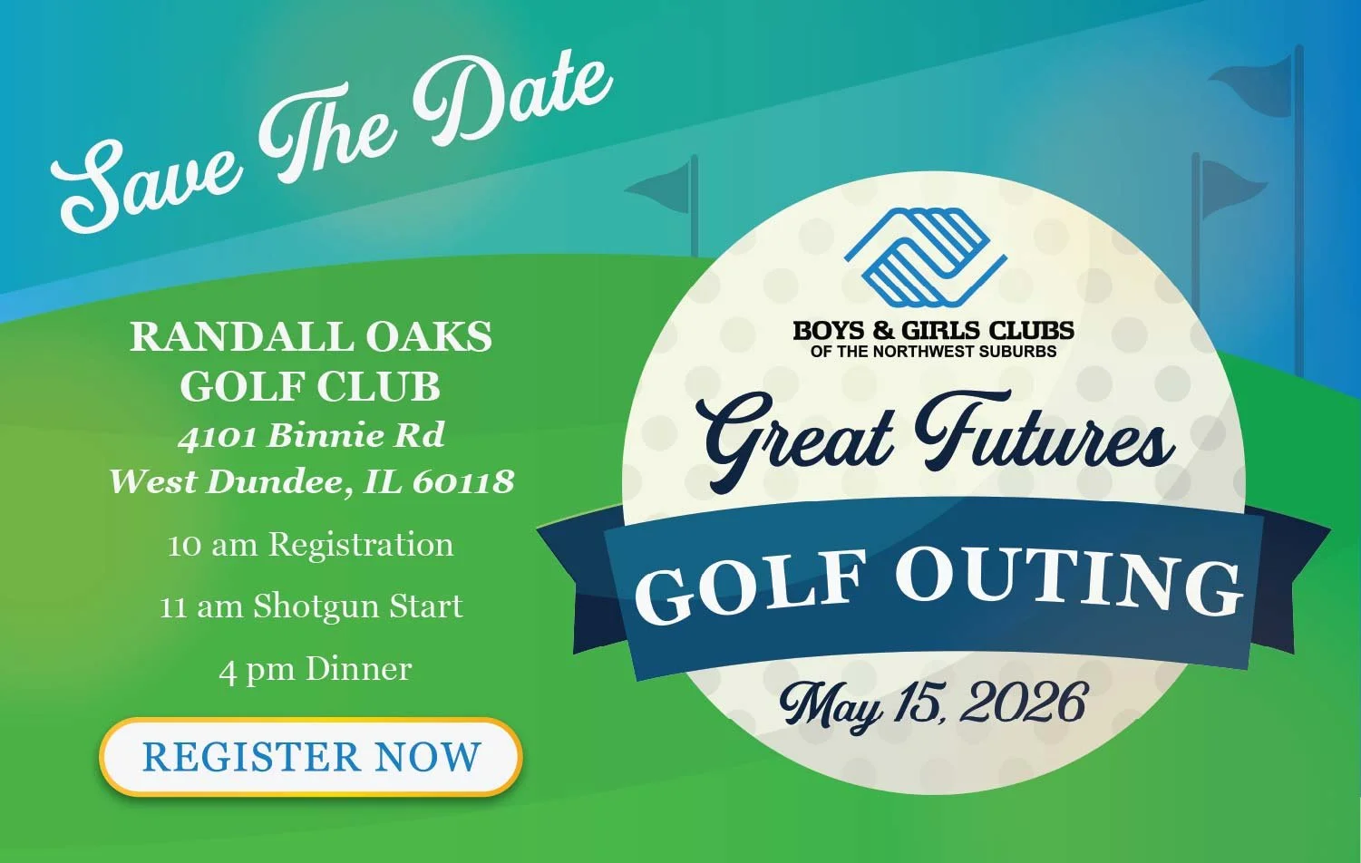 BGC_GolfOuting_STD_Website_Homepage.jpg