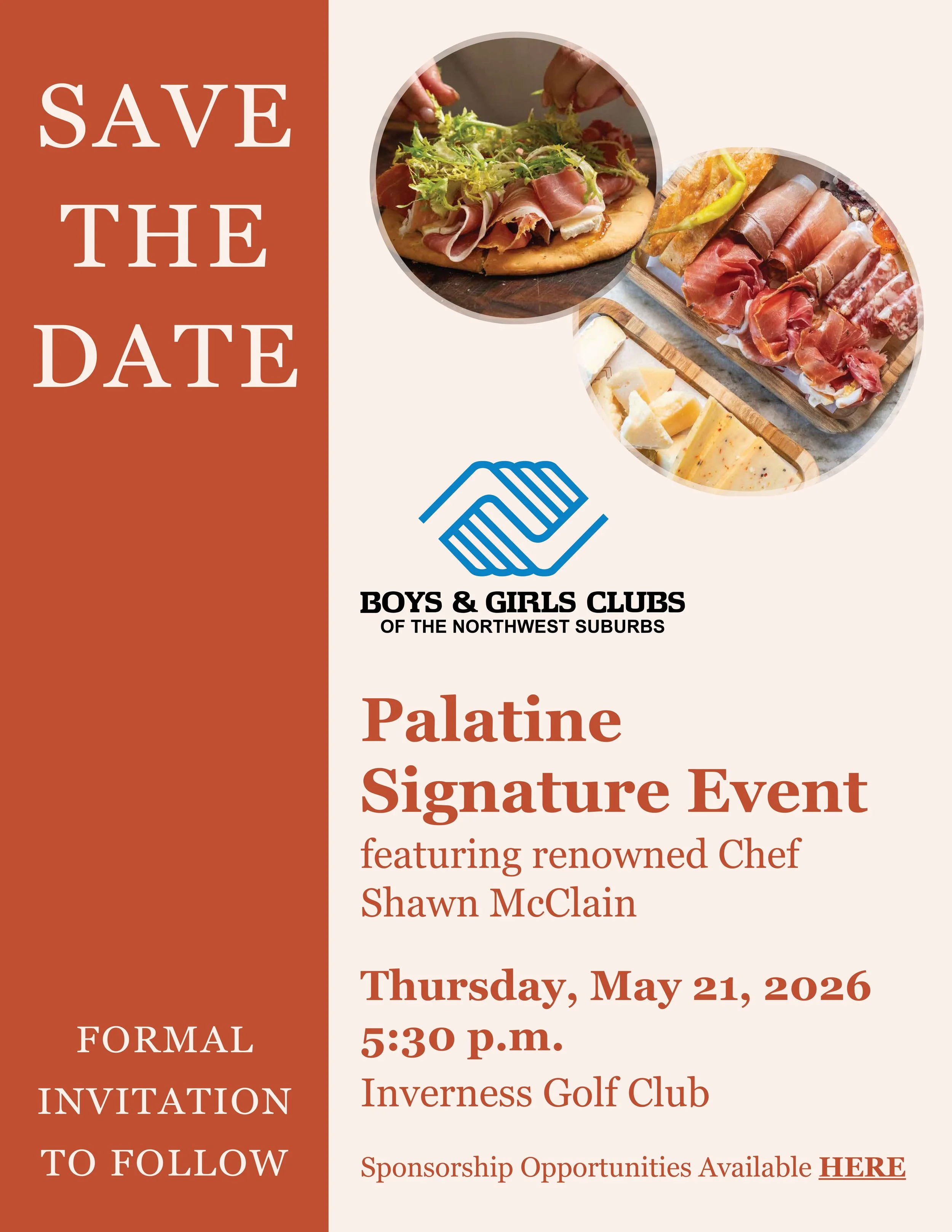 BGC_PalatineSignatureEvent26_STD_Email_Proof2.jpg