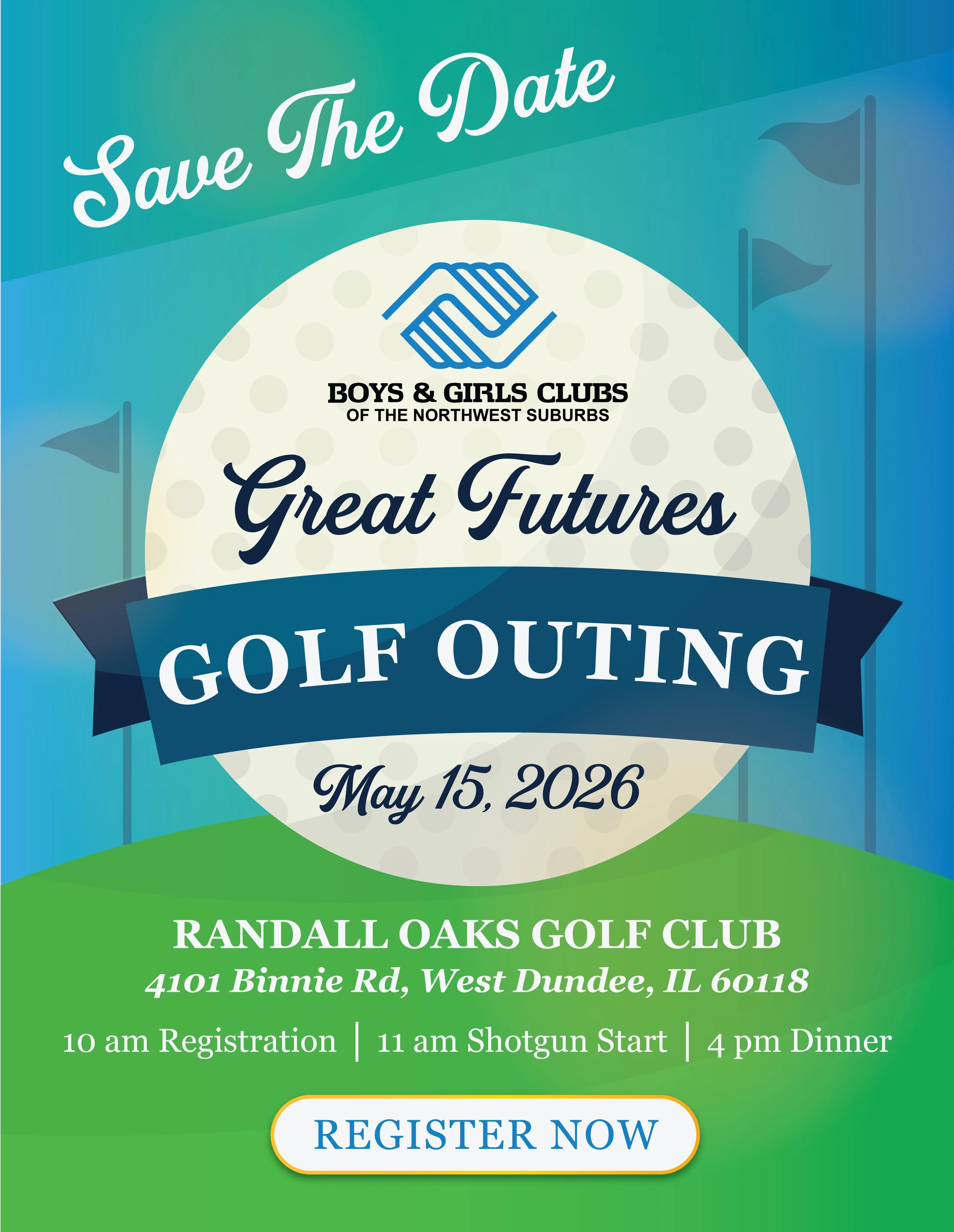BGC_GolfOuting_STD_Email.jpg
